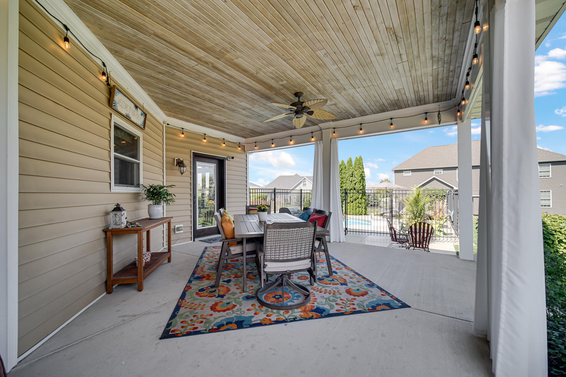 9784 Jack Drive, St. John, IN 46373; Image #6