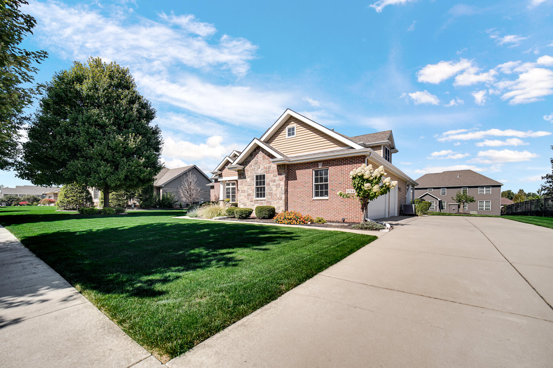 9784 Jack Drive, St. John, IN 46373; Image #7