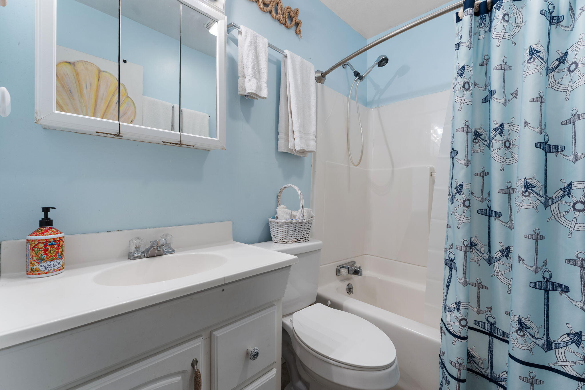 802 Washington Park Boulevard, Michigan City, IN 46360; Image #12