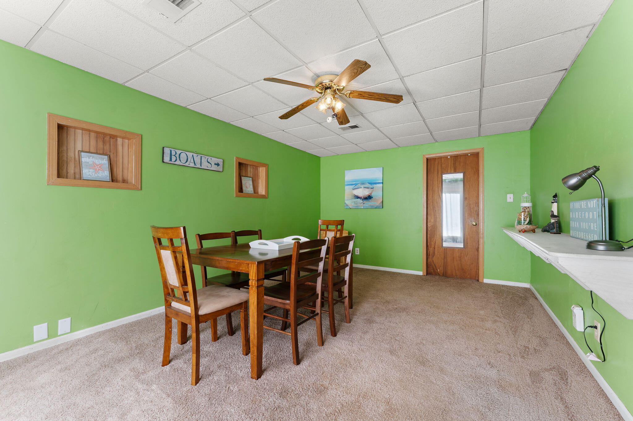802 Washington Park Boulevard, Michigan City, IN 46360; Image #13