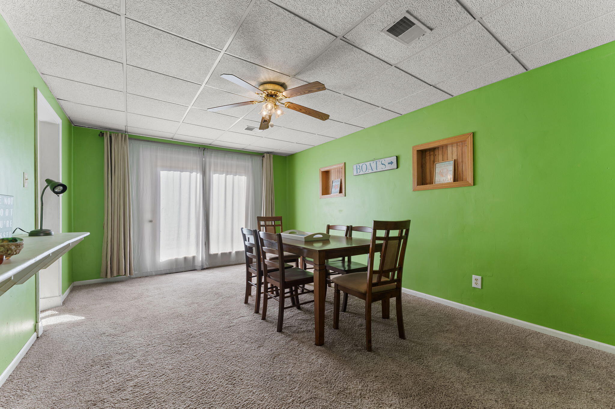 802 Washington Park Boulevard, Michigan City, IN 46360; Image #14