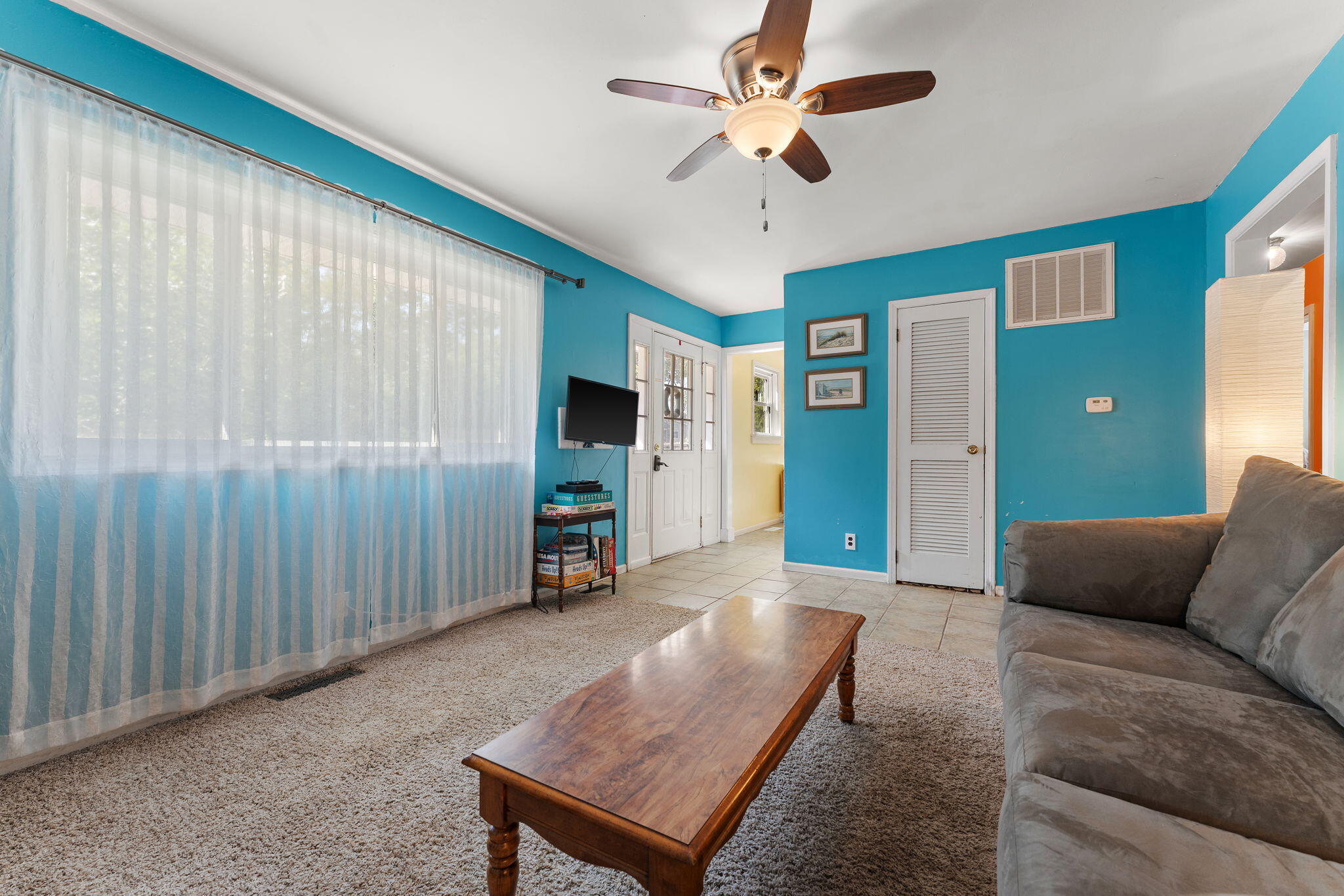 802 Washington Park Boulevard, Michigan City, IN 46360; Image #19