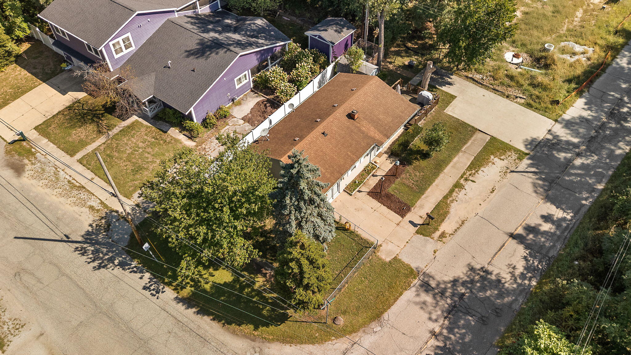 802 Washington Park Boulevard, Michigan City, IN 46360; Image #25