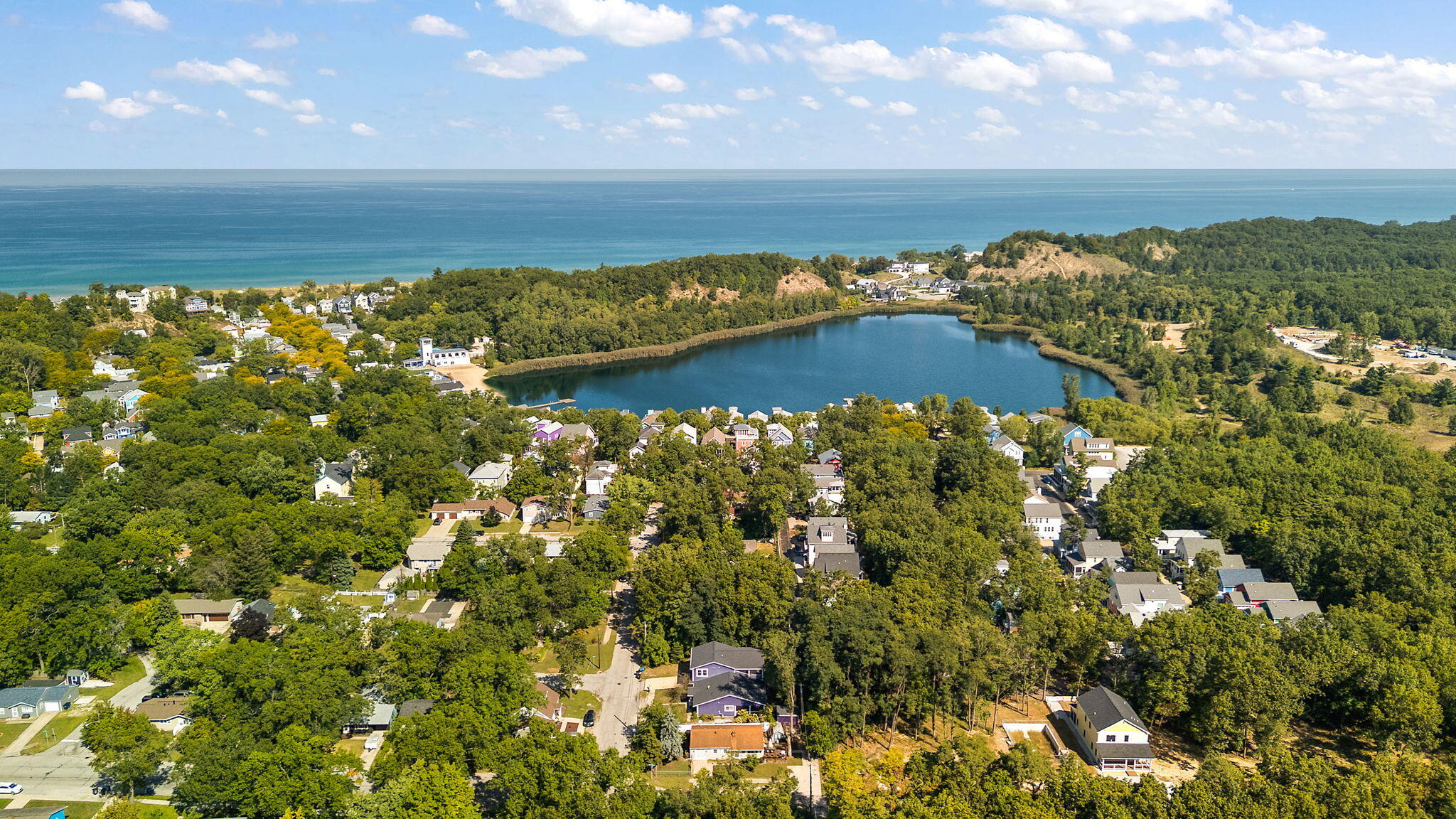 802 Washington Park Boulevard, Michigan City, IN 46360; Image #27