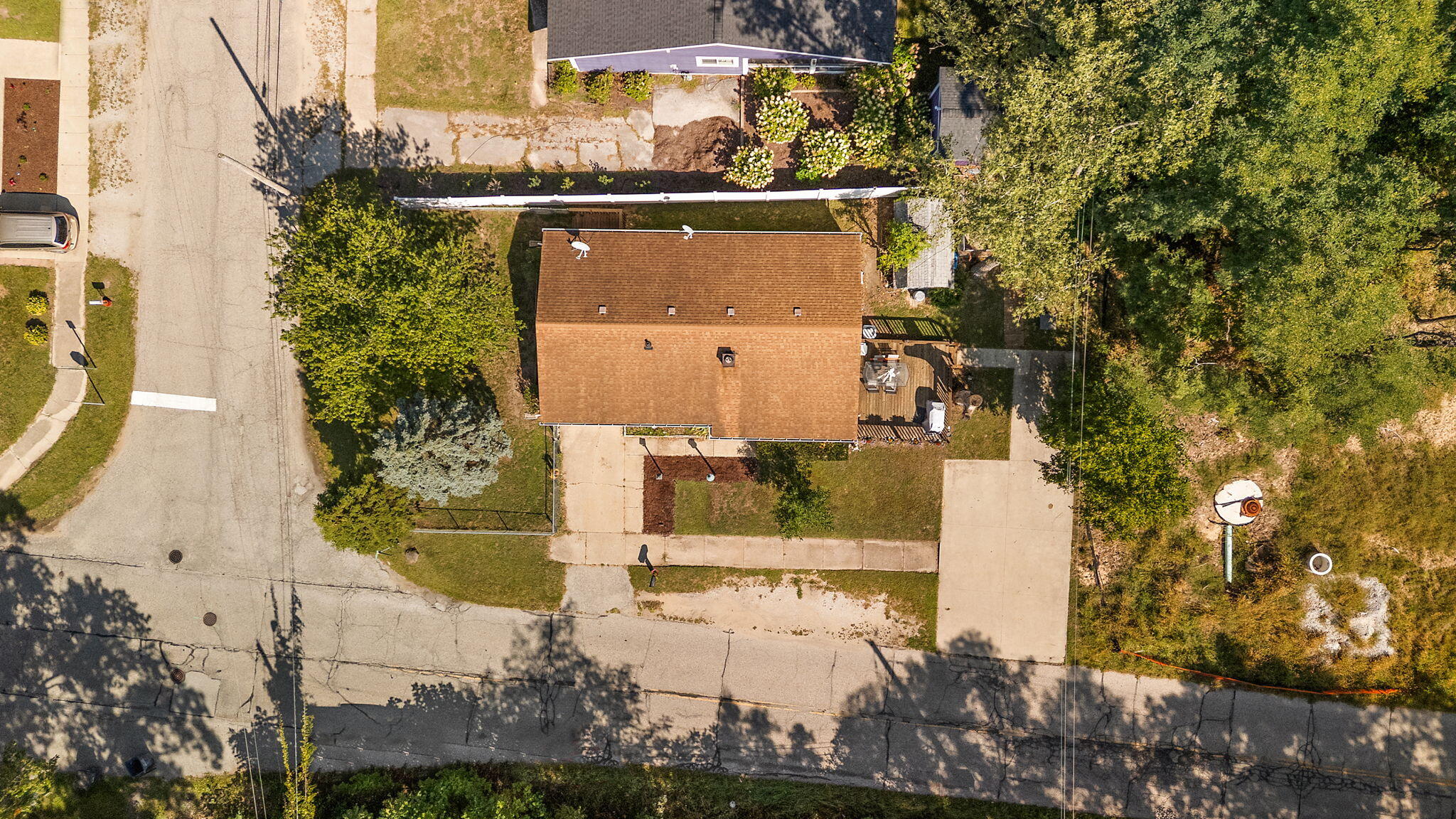 802 Washington Park Boulevard, Michigan City, IN 46360; Image #8