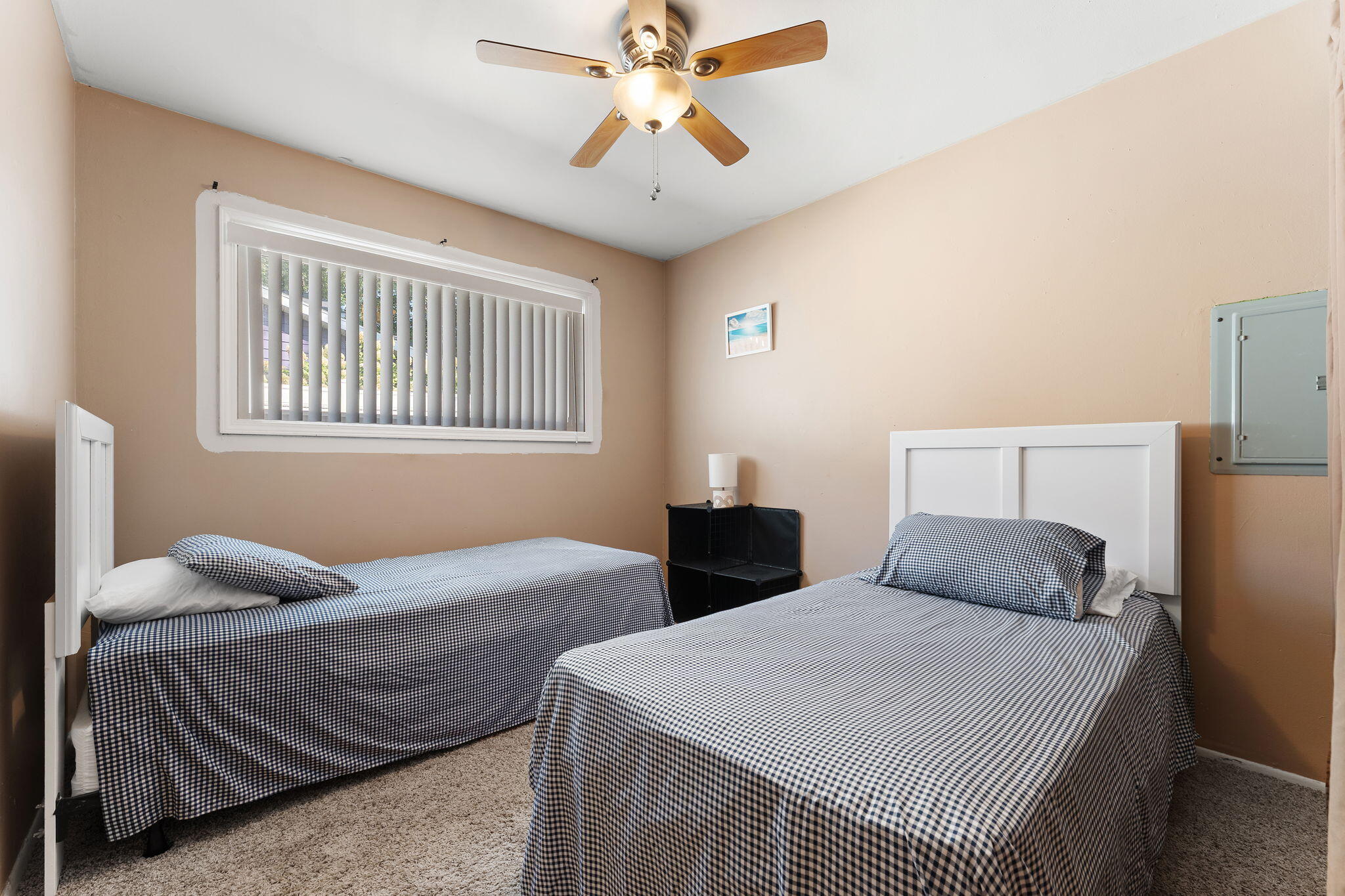 802 Washington Park Boulevard, Michigan City, IN 46360; Image #9