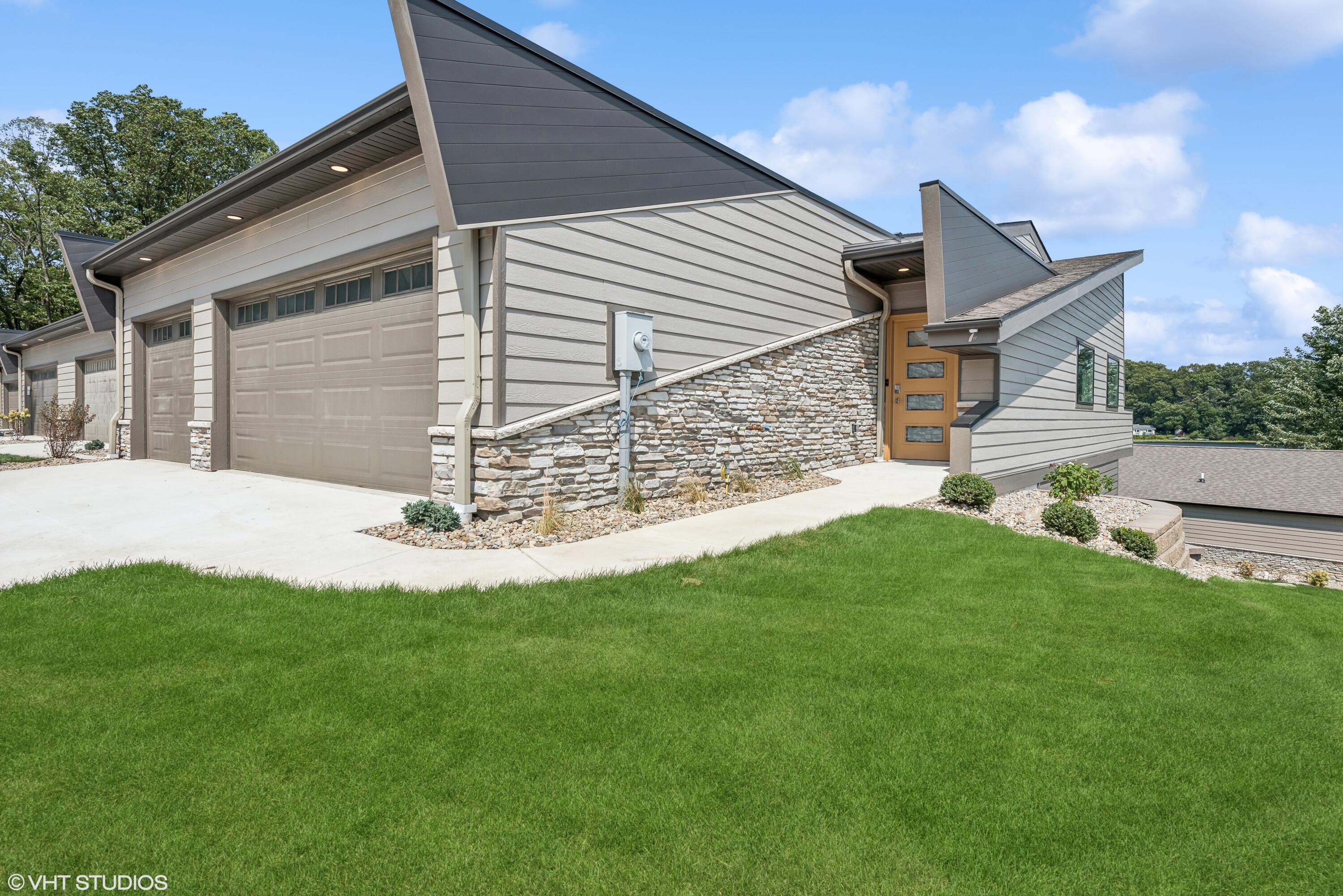 169 Mcclung Road, La Porte, IN #202, 46350; Image #13