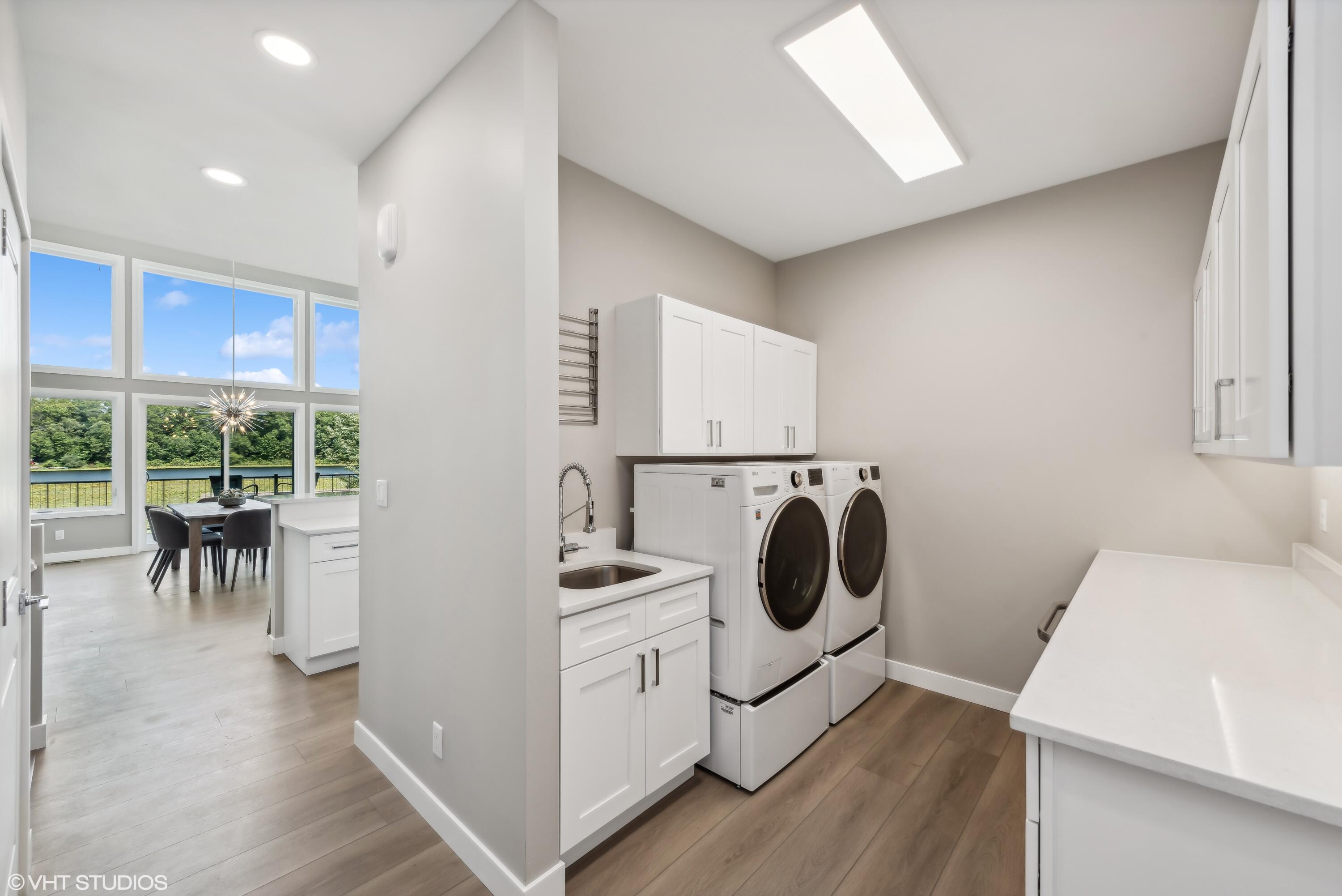 169 Mcclung Road, La Porte, IN #202, 46350; Image #14