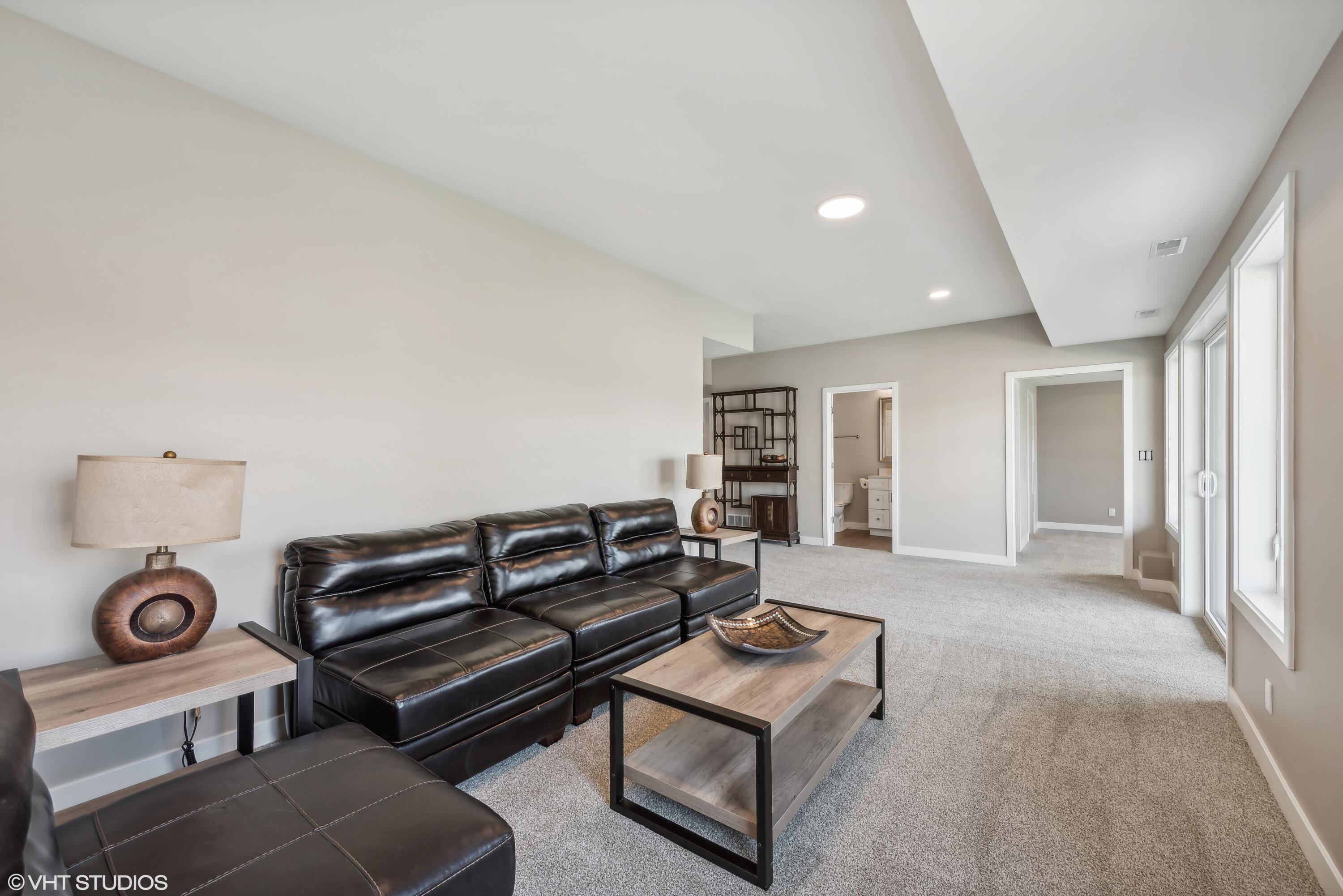 169 Mcclung Road, La Porte, IN #202, 46350; Image #16