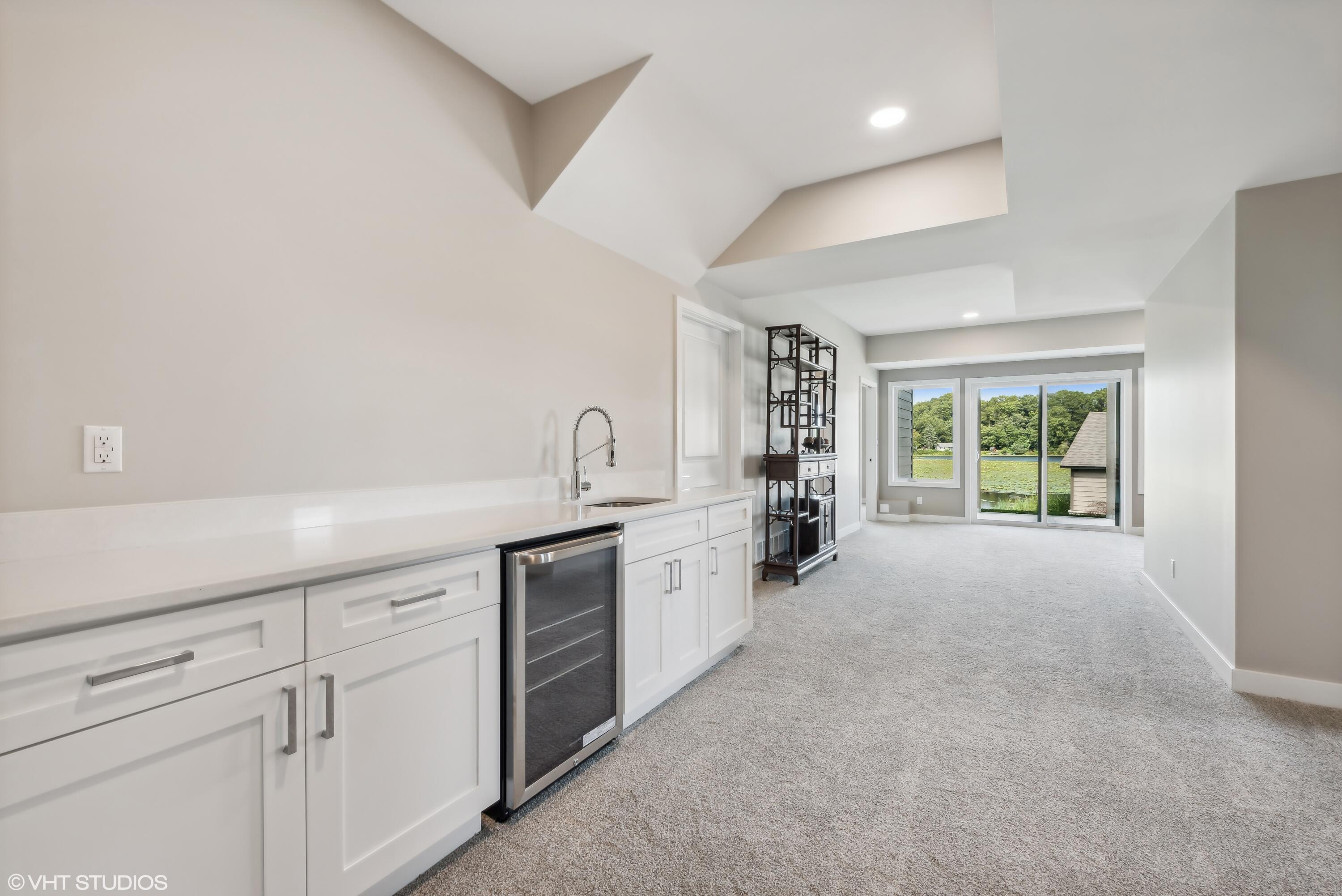169 Mcclung Road, La Porte, IN #202, 46350; Image #17