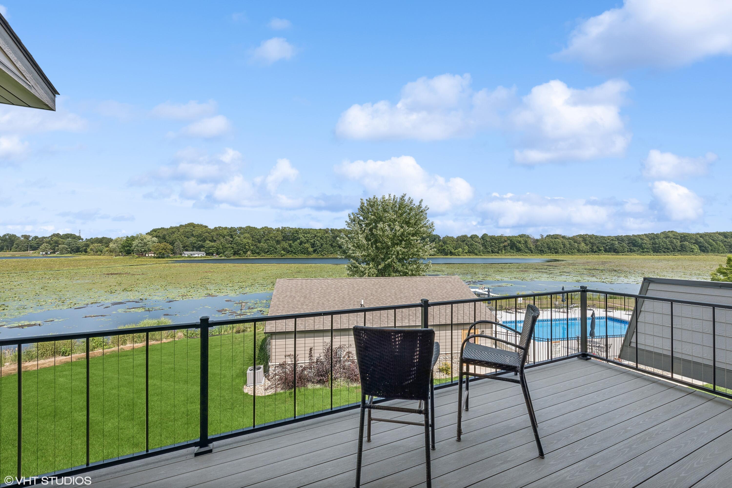 169 Mcclung Road, La Porte, IN #202, 46350; Image #26