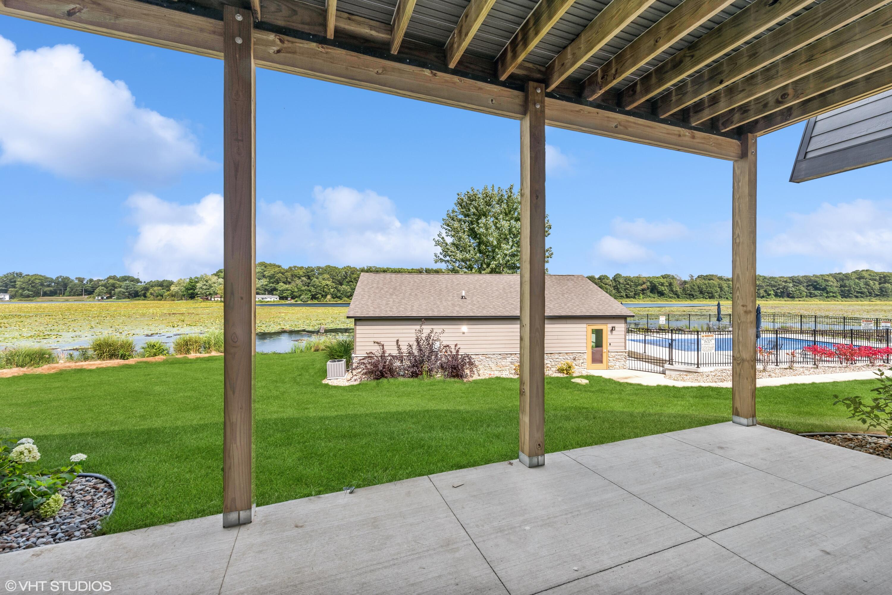 169 Mcclung Road, La Porte, IN #202, 46350; Image #28