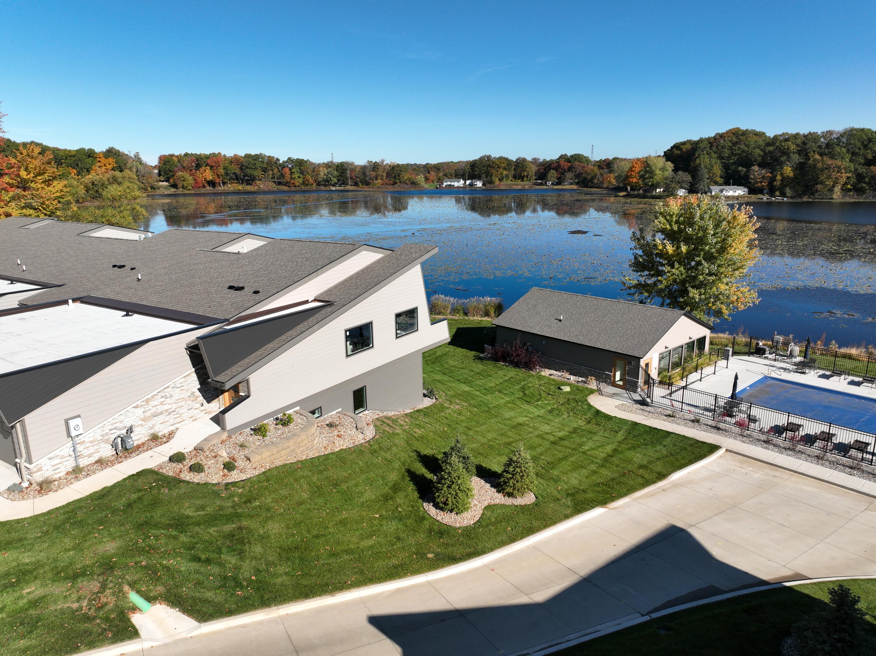 169 Mcclung Road, La Porte, IN #202, 46350; Image #4