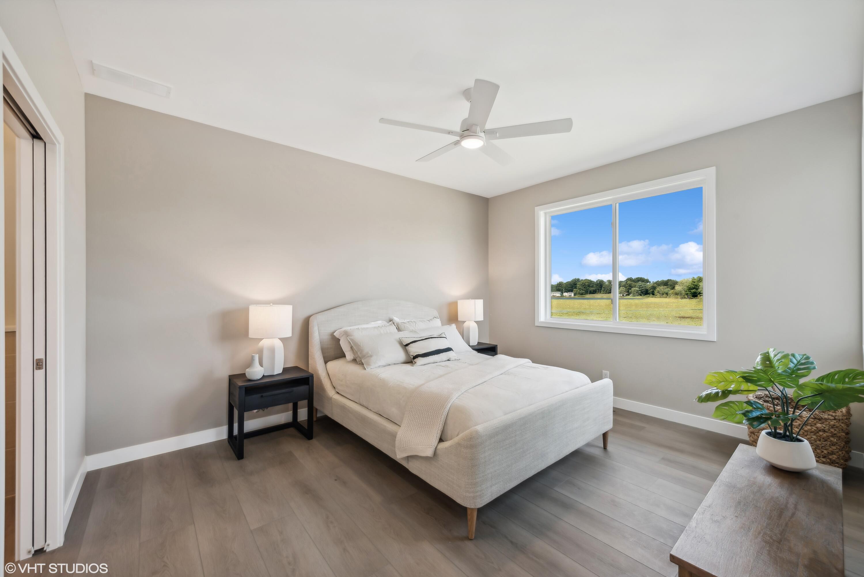 169 Mcclung Road, La Porte, IN #202, 46350; Image #6