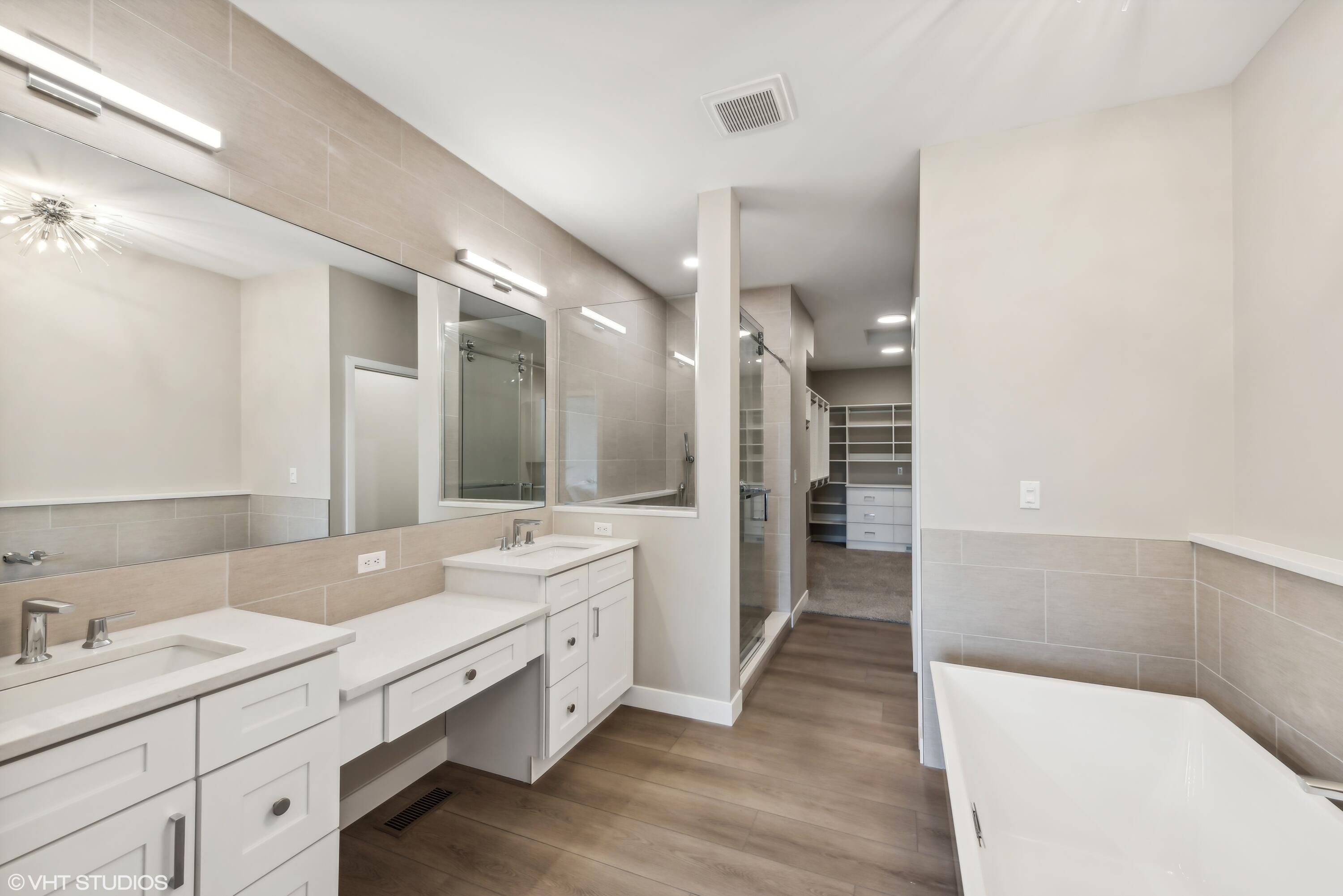 169 Mcclung Road, La Porte, IN #202, 46350; Image #7