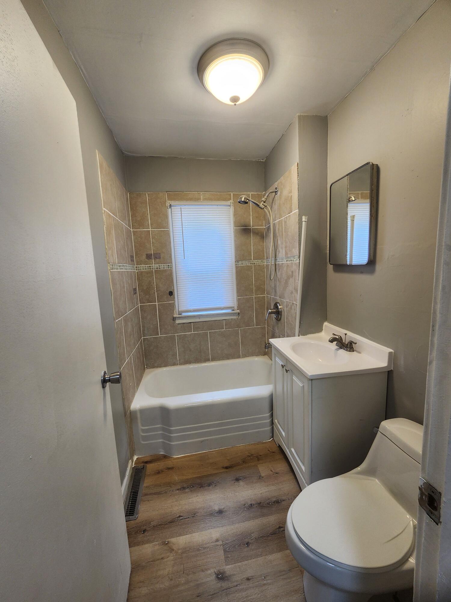 4778 Connecticut Street, Gary, IN 46409; Image #10