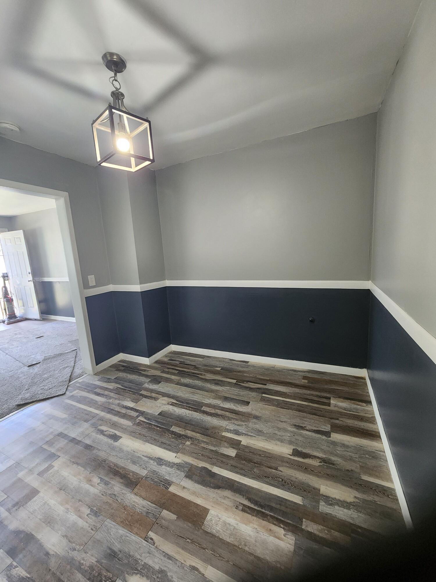 4778 Connecticut Street, Gary, IN 46409; Image #2