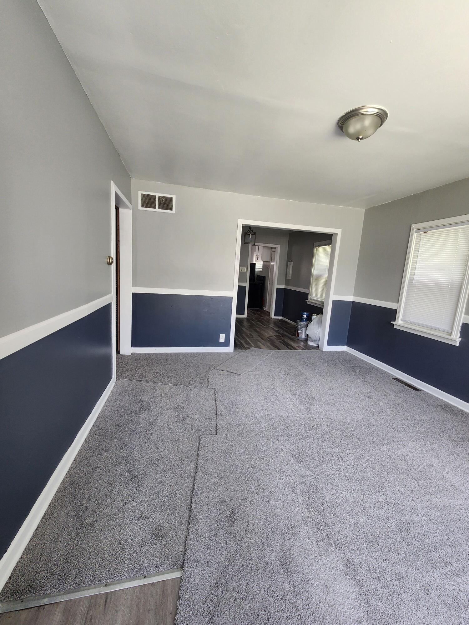 4778 Connecticut Street, Gary, IN 46409; Image #3