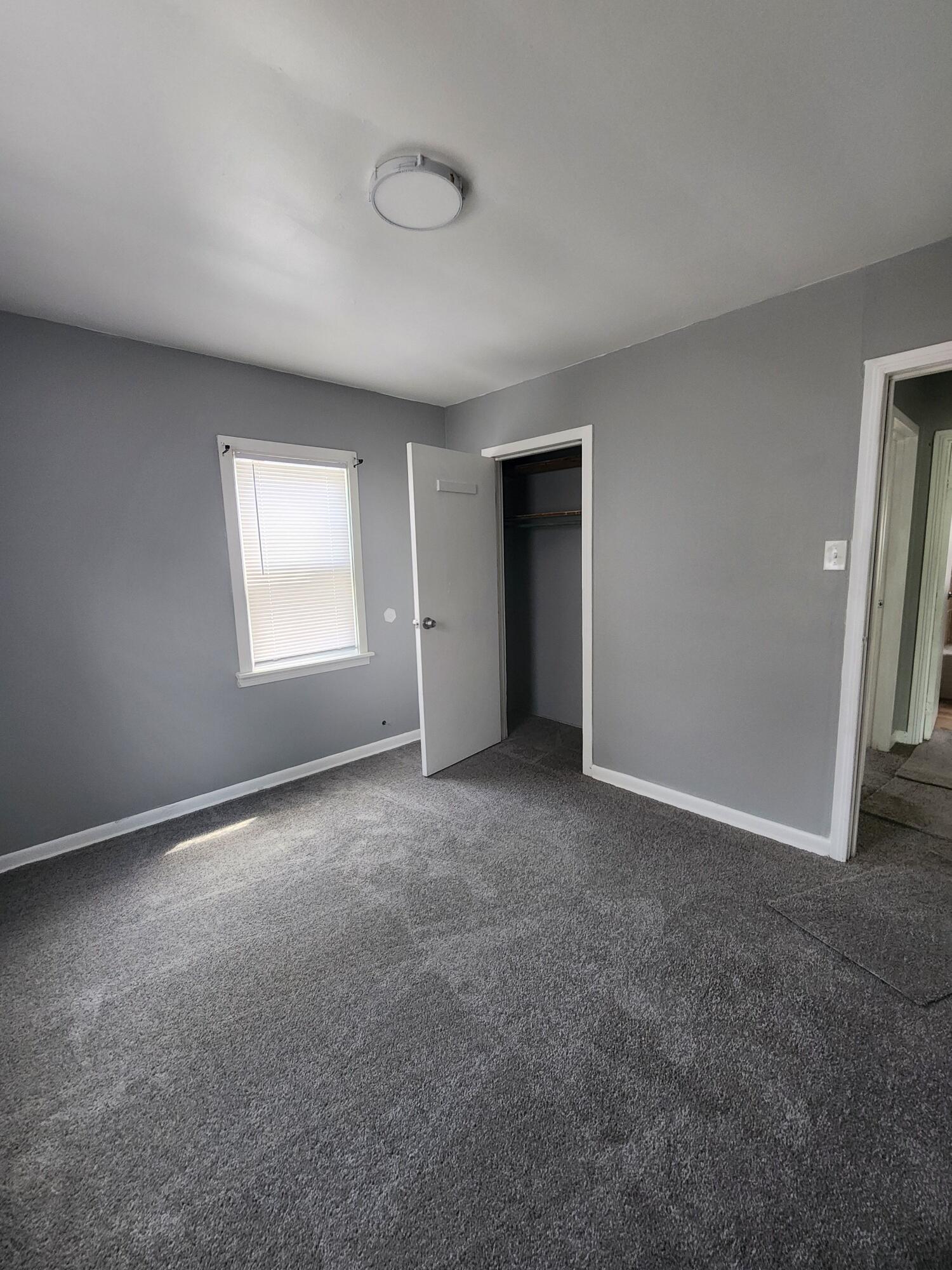 4778 Connecticut Street, Gary, IN 46409; Image #5