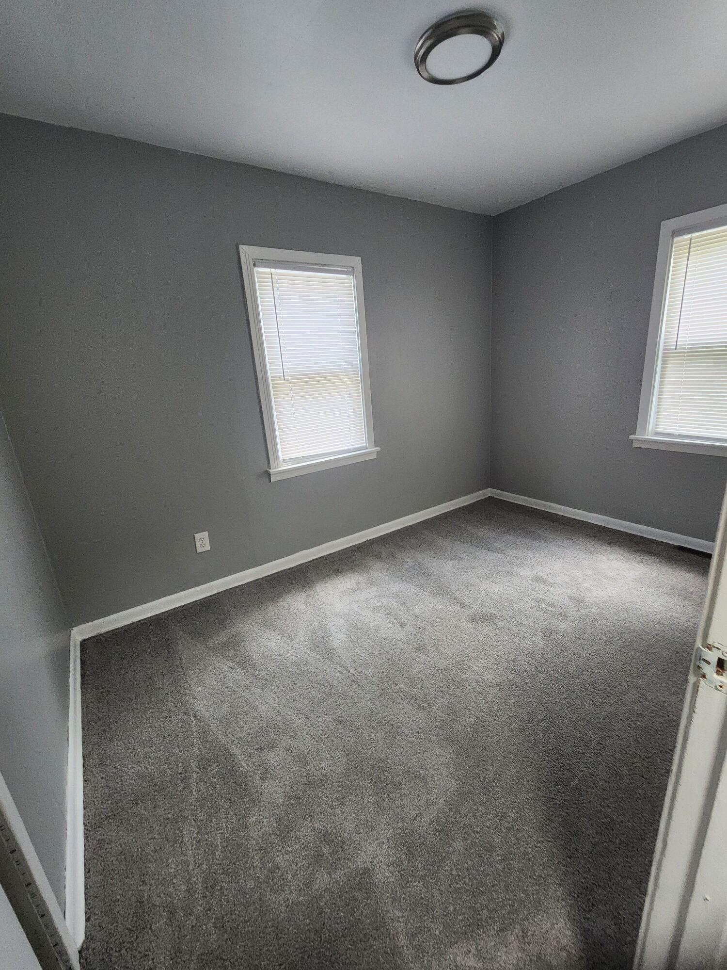 4778 Connecticut Street, Gary, IN 46409; Image #6