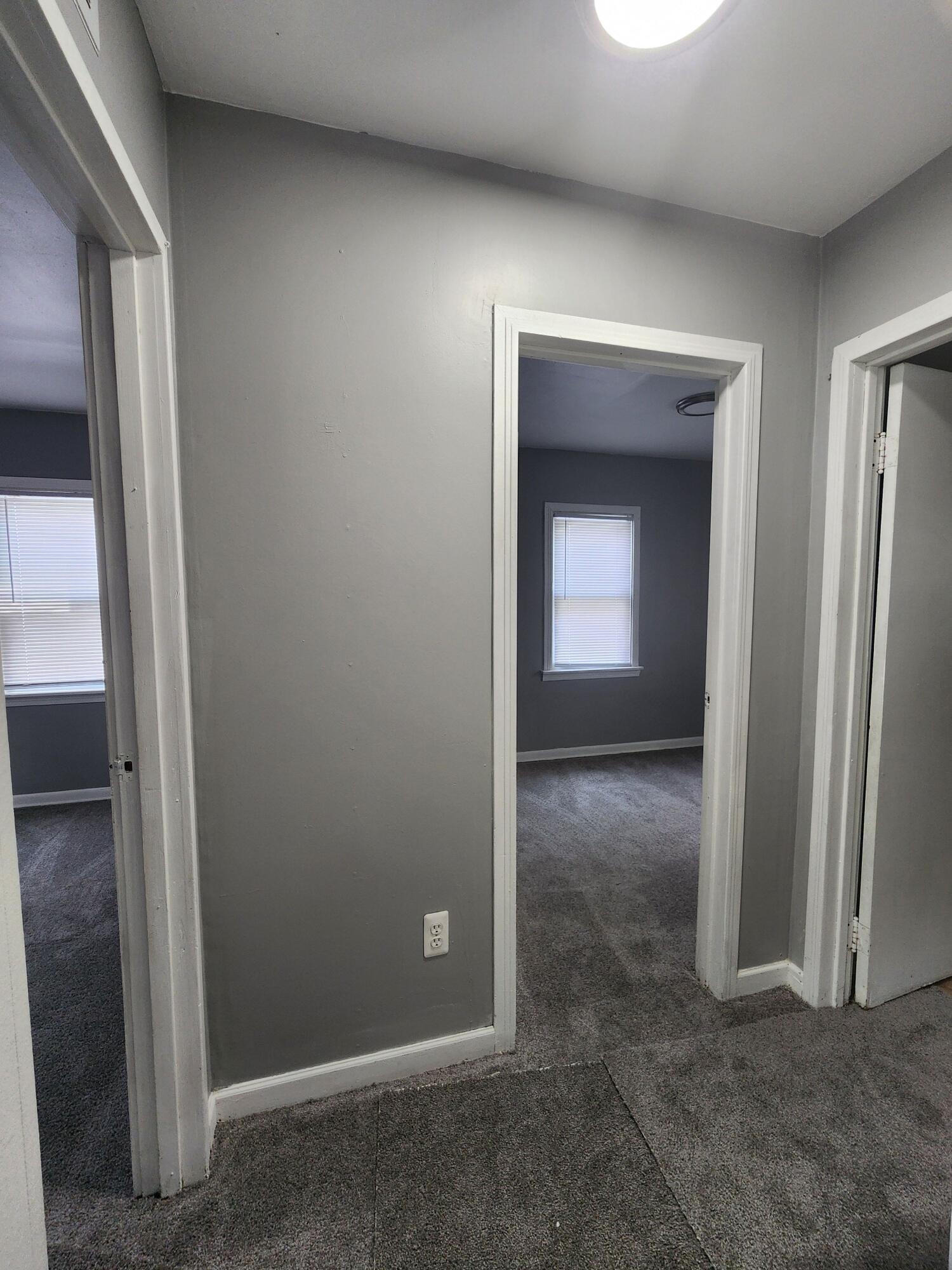 4778 Connecticut Street, Gary, IN 46409; Image #8
