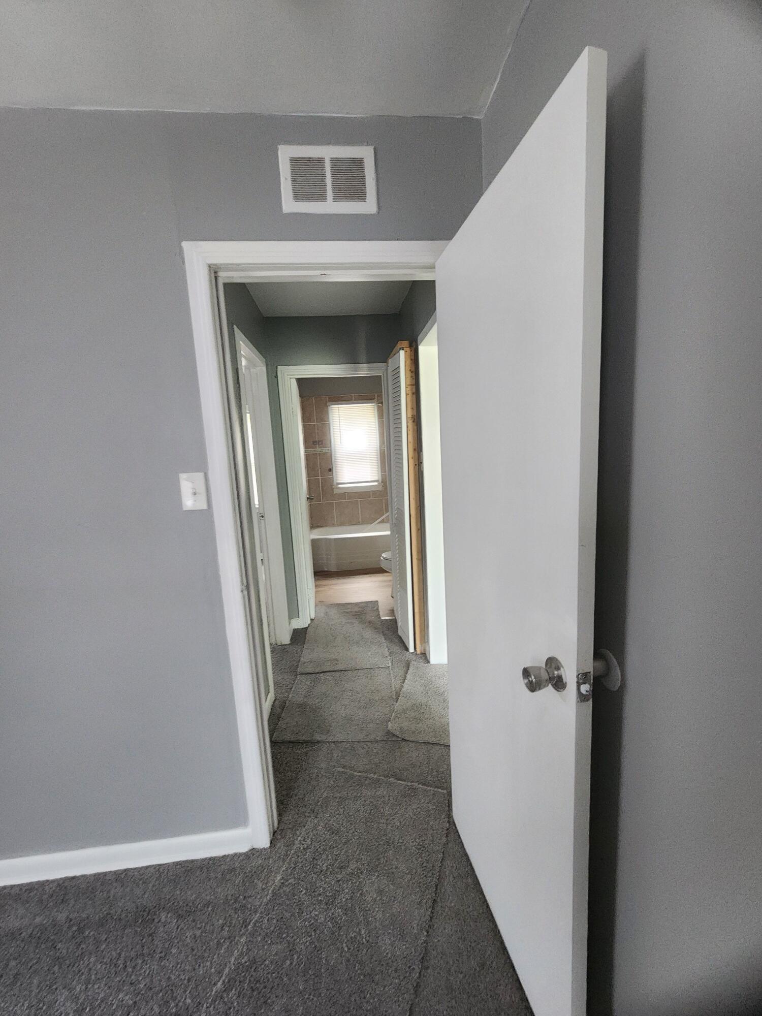 4778 Connecticut Street, Gary, IN 46409; Image #9