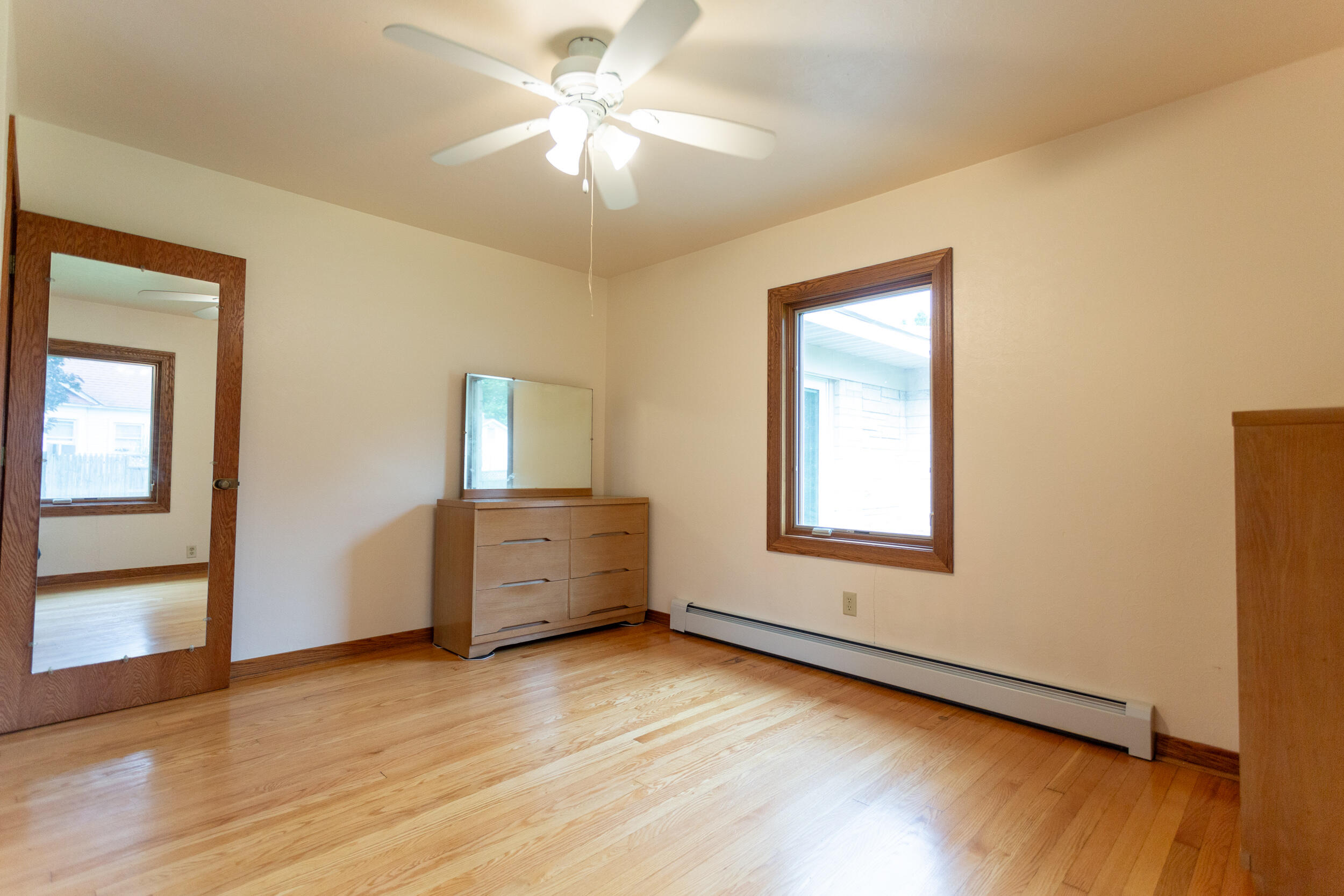 601 E Main Street, La Crosse, IN 46348; Image #18