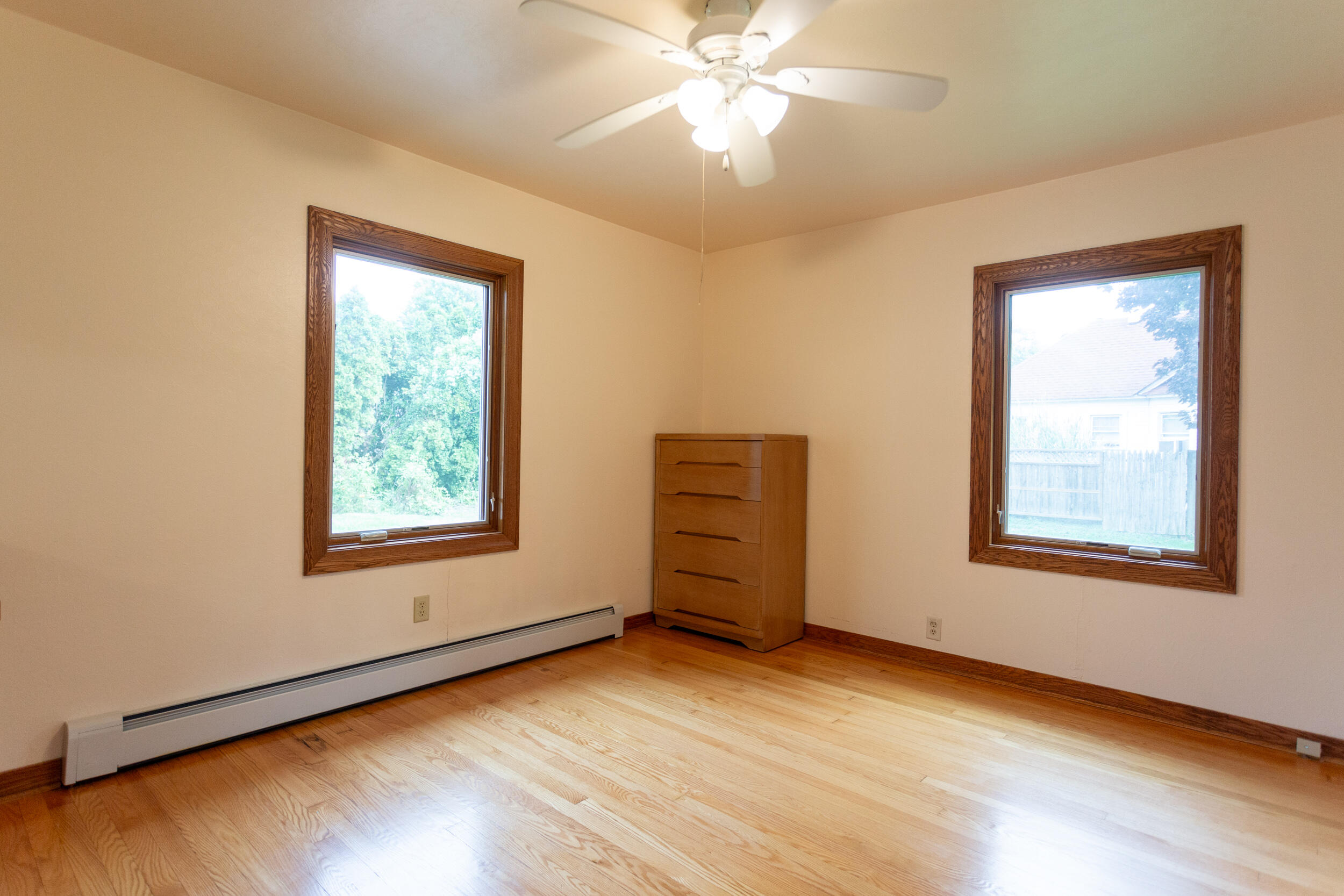 601 E Main Street, La Crosse, IN 46348; Image #19