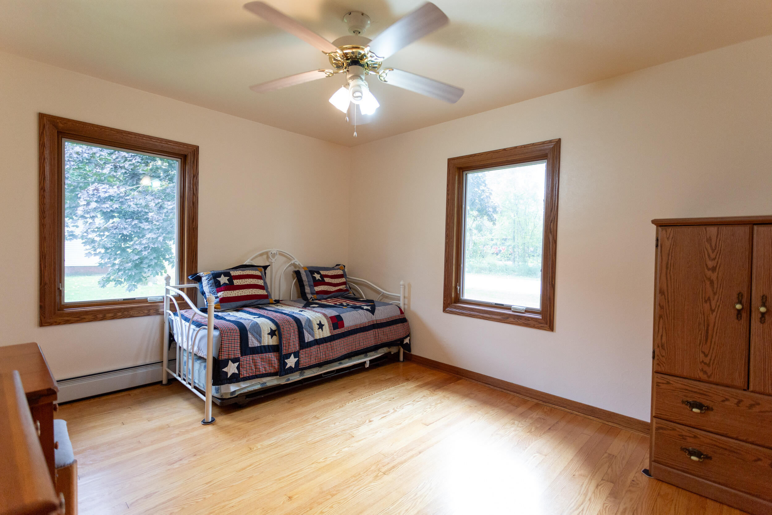 601 E Main Street, La Crosse, IN 46348; Image #21