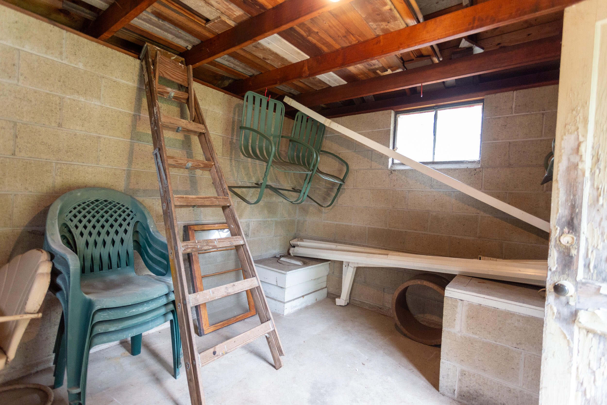 601 E Main Street, La Crosse, IN 46348; Image #26