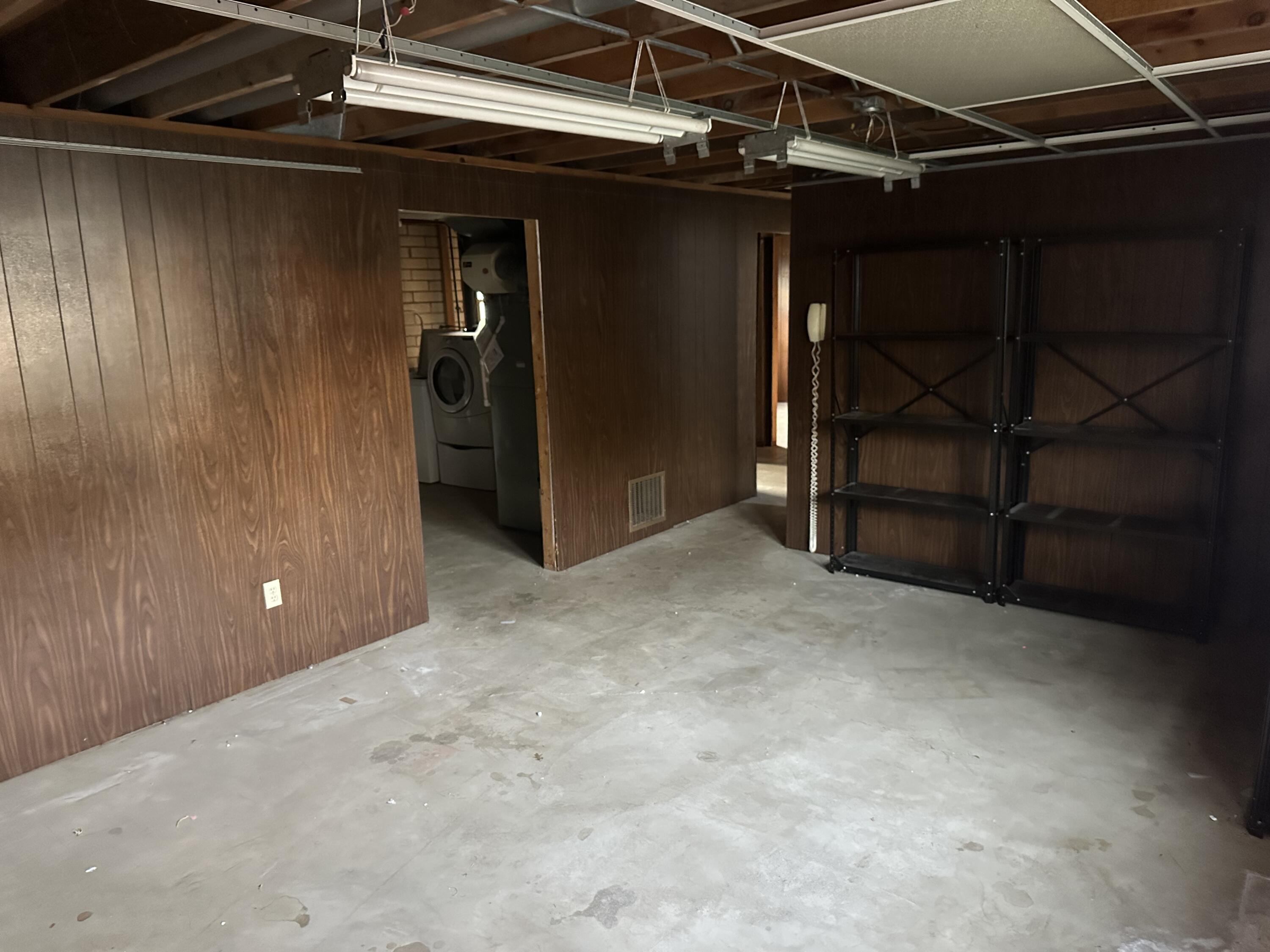 240 Rush Court, Hobart, IN 46342; Image #12