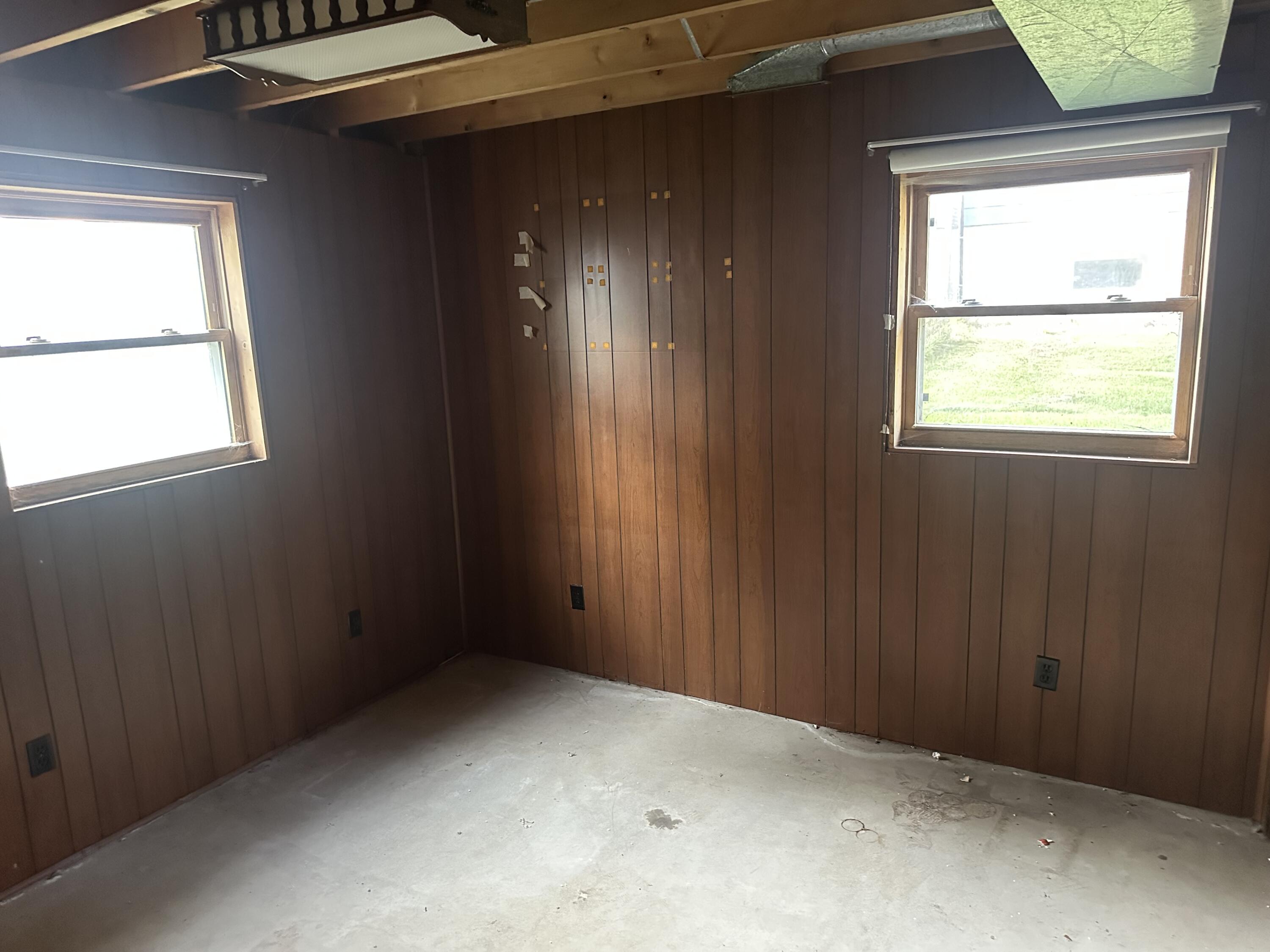 240 Rush Court, Hobart, IN 46342; Image #16