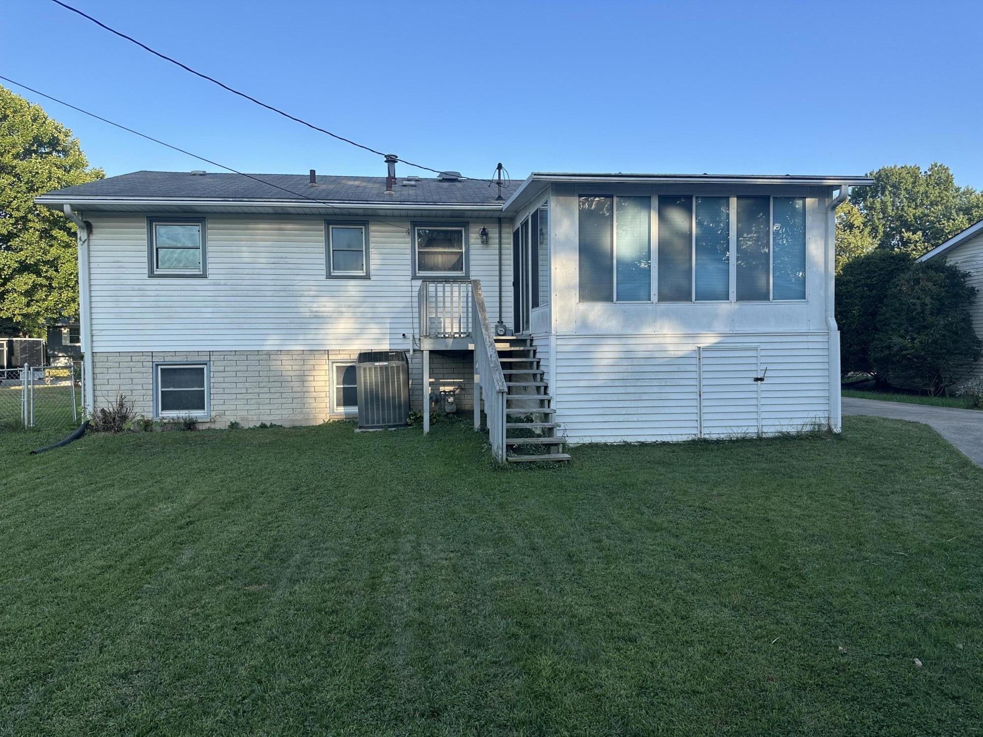 240 Rush Court, Hobart, IN 46342; Image #18