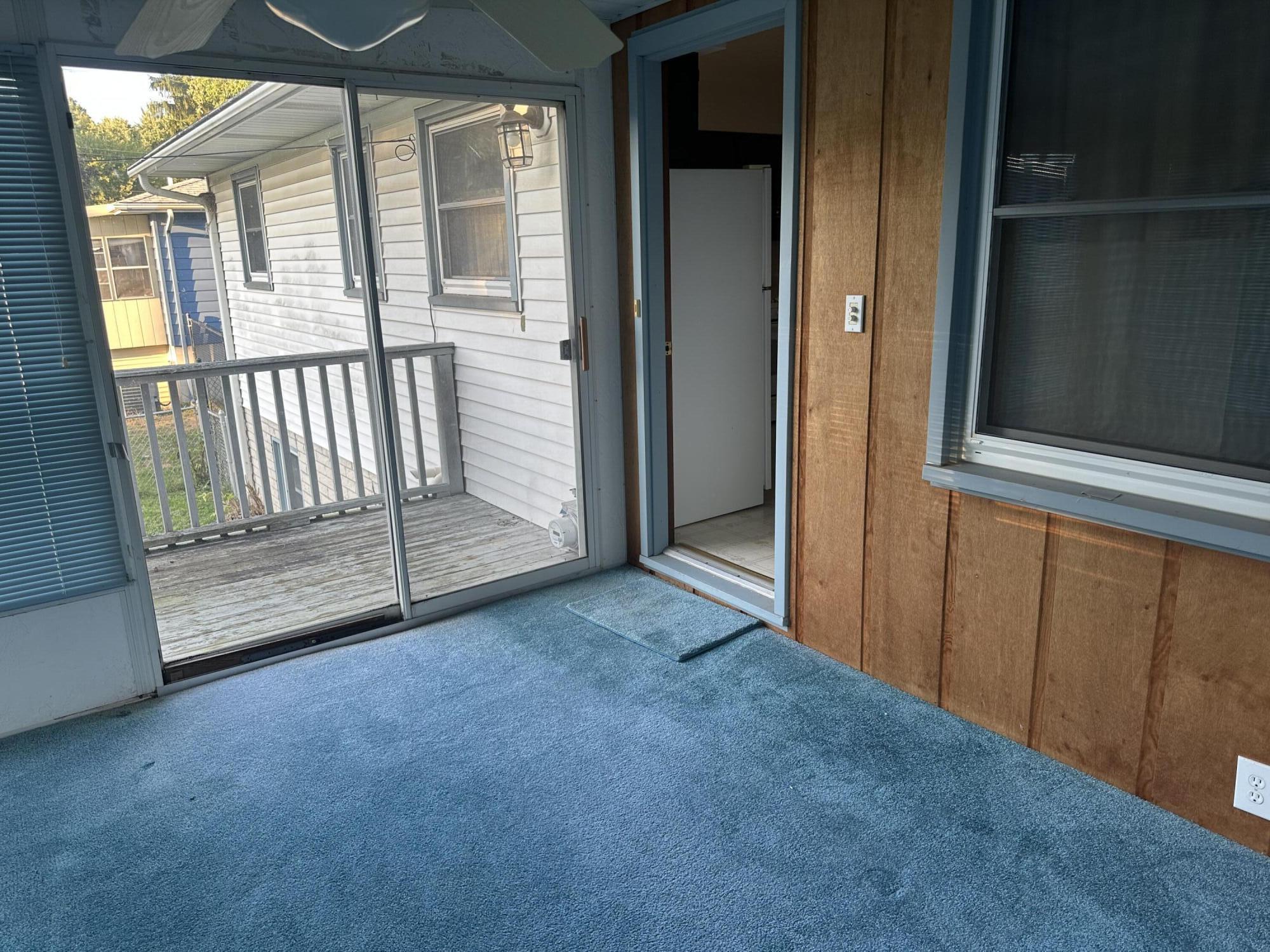 240 Rush Court, Hobart, IN 46342; Image #19