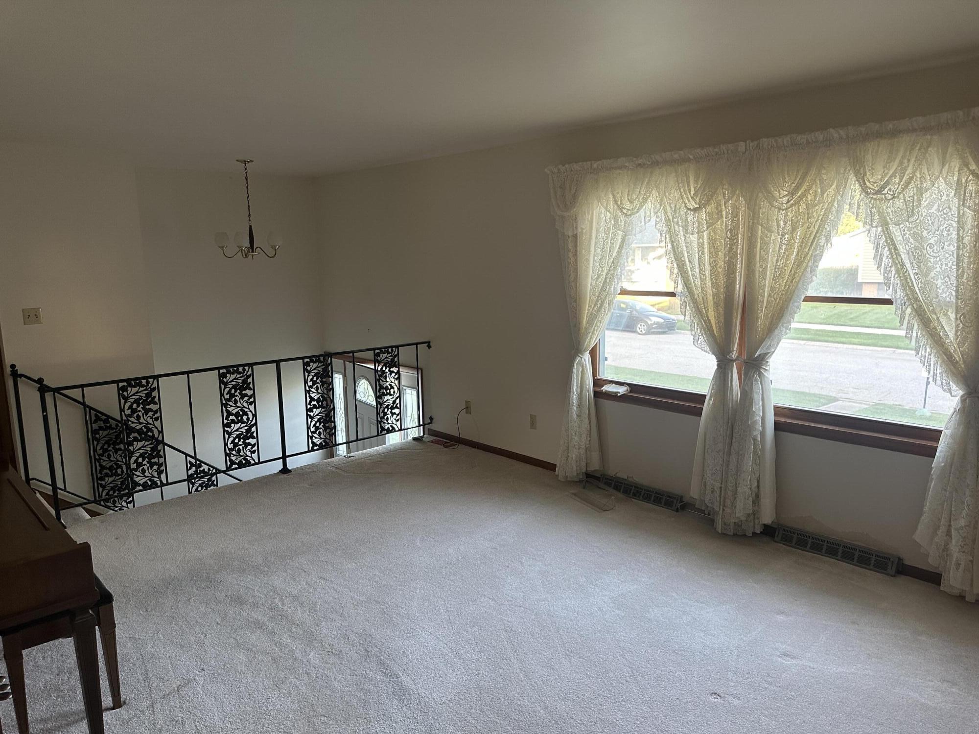 240 Rush Court, Hobart, IN 46342; Image #2