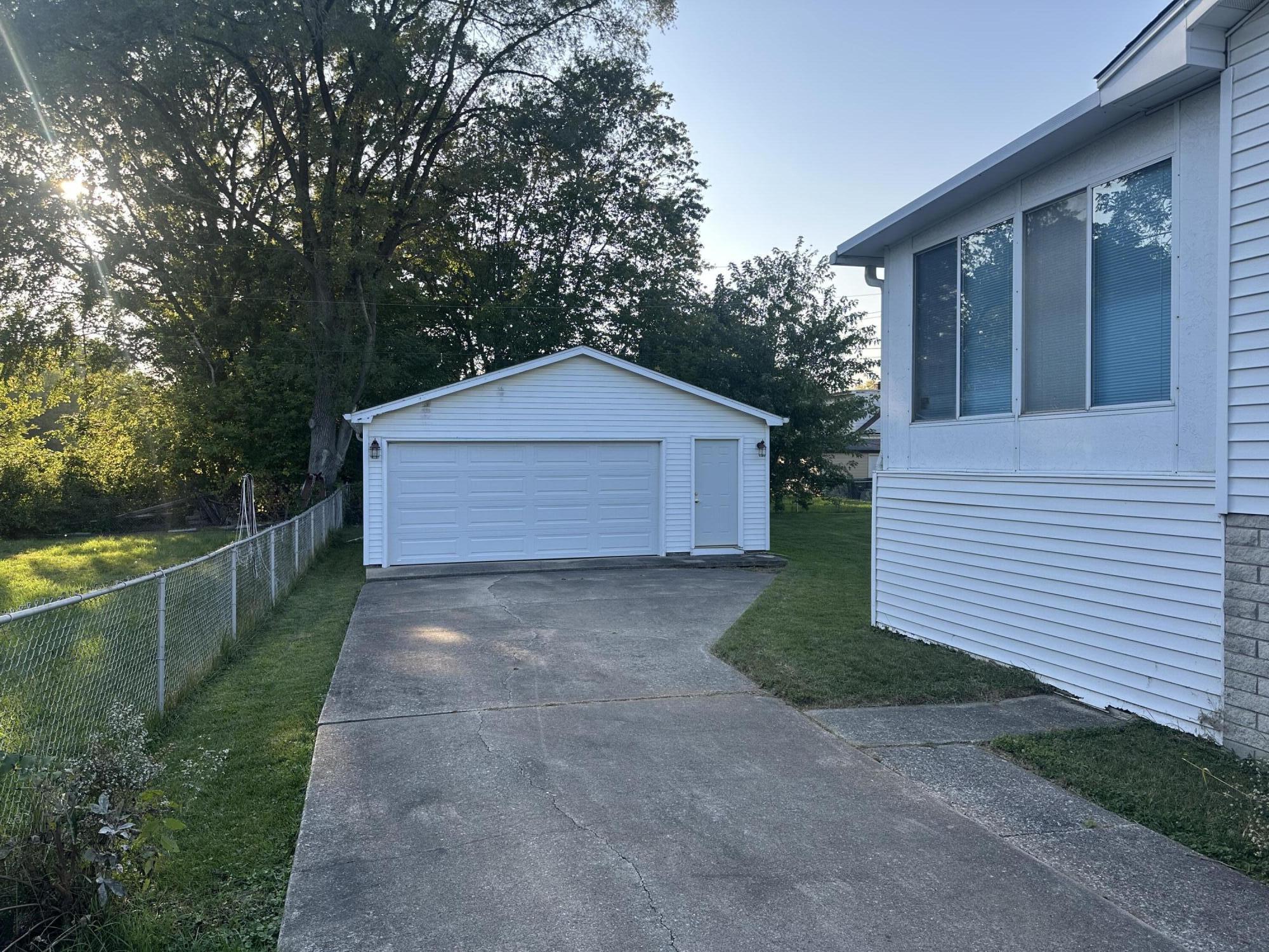240 Rush Court, Hobart, IN 46342; Image #20