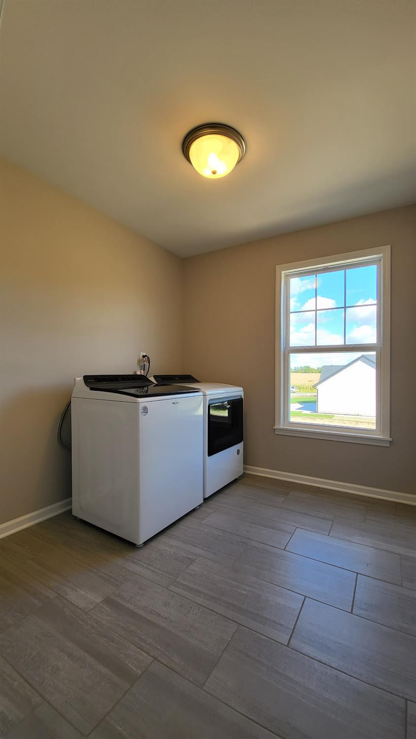 18415 Alexander Avenue, Lowell, IN 46356; Image #15