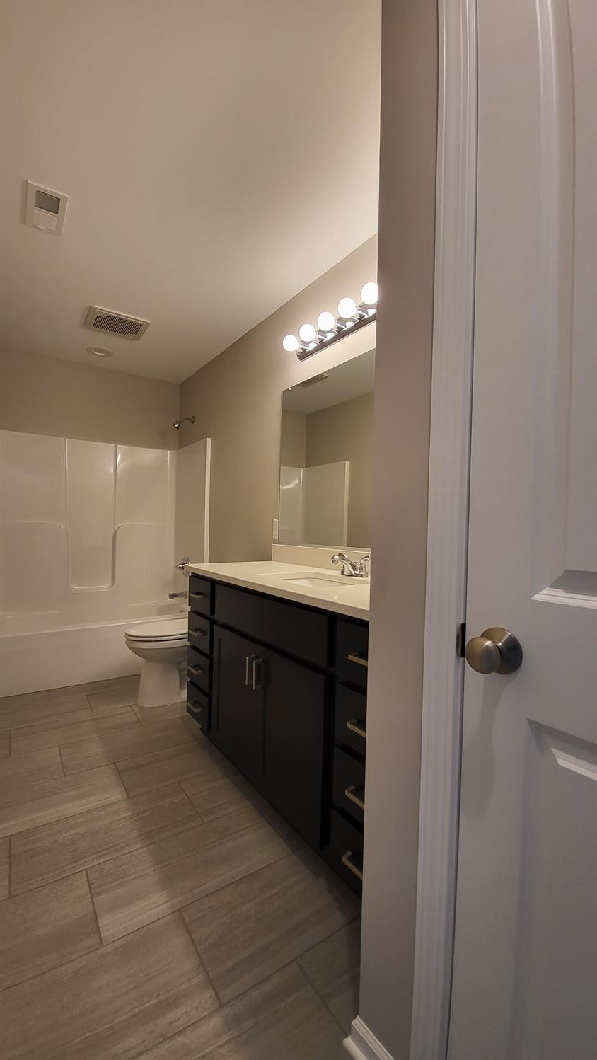 18415 Alexander Avenue, Lowell, IN 46356; Image #18