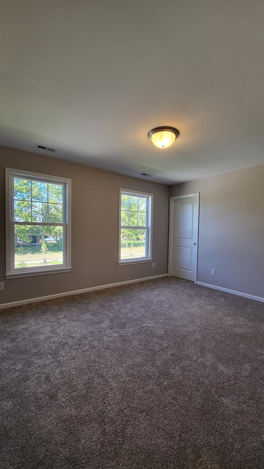 18415 Alexander Avenue, Lowell, IN 46356; Image #19