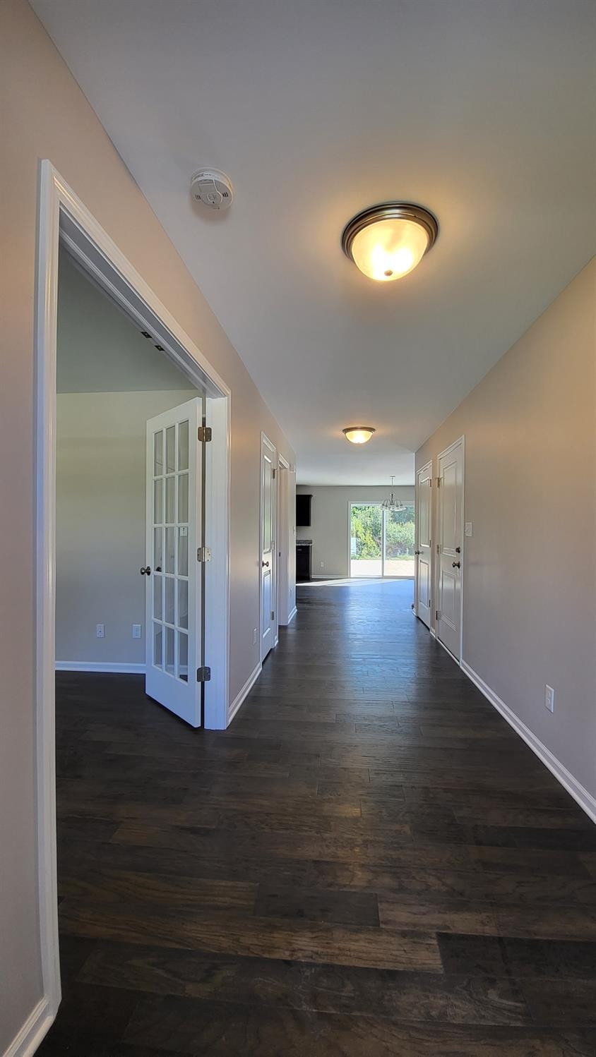 18415 Alexander Avenue, Lowell, IN 46356; Image #2