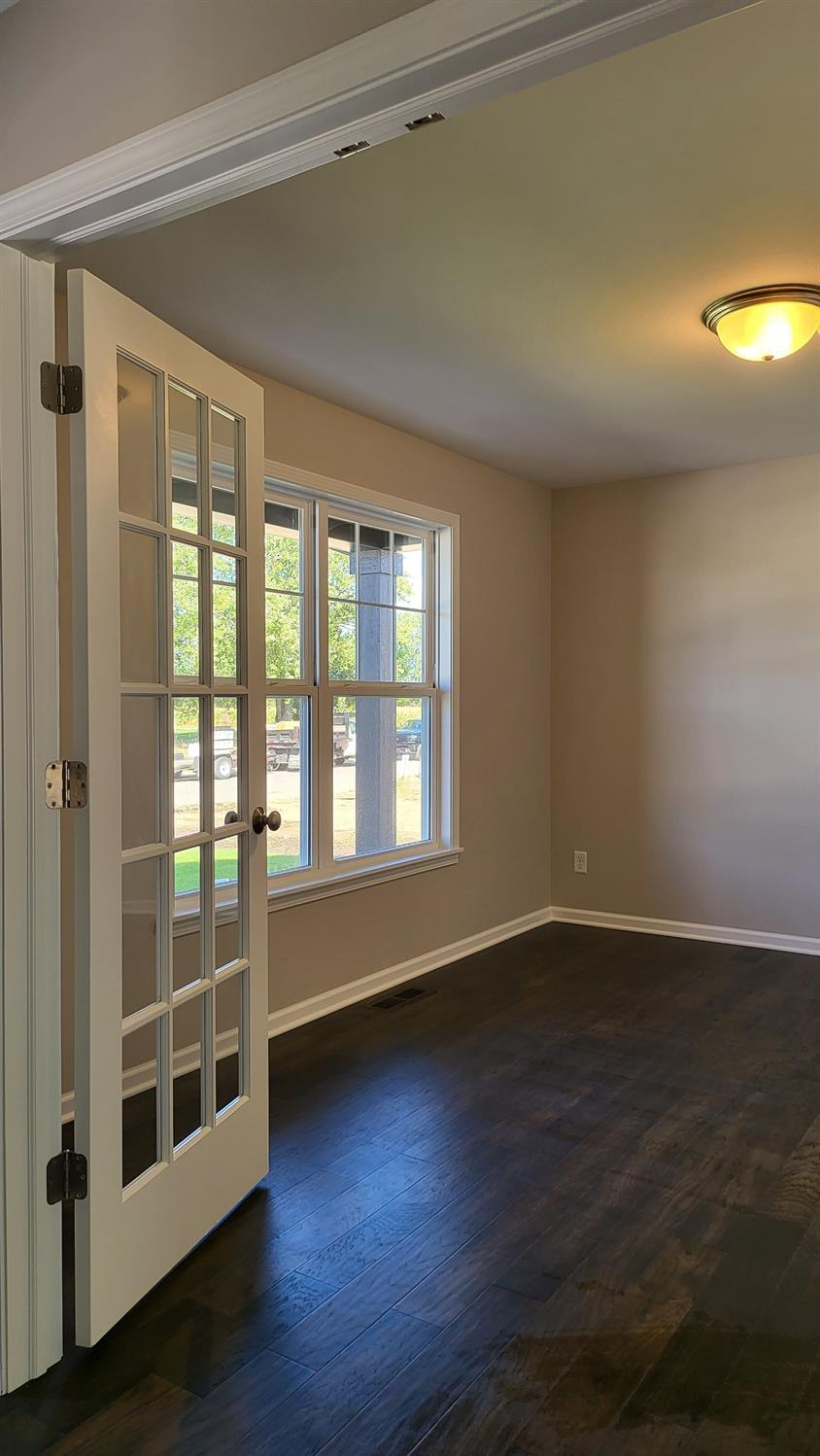 18415 Alexander Avenue, Lowell, IN 46356; Image #3