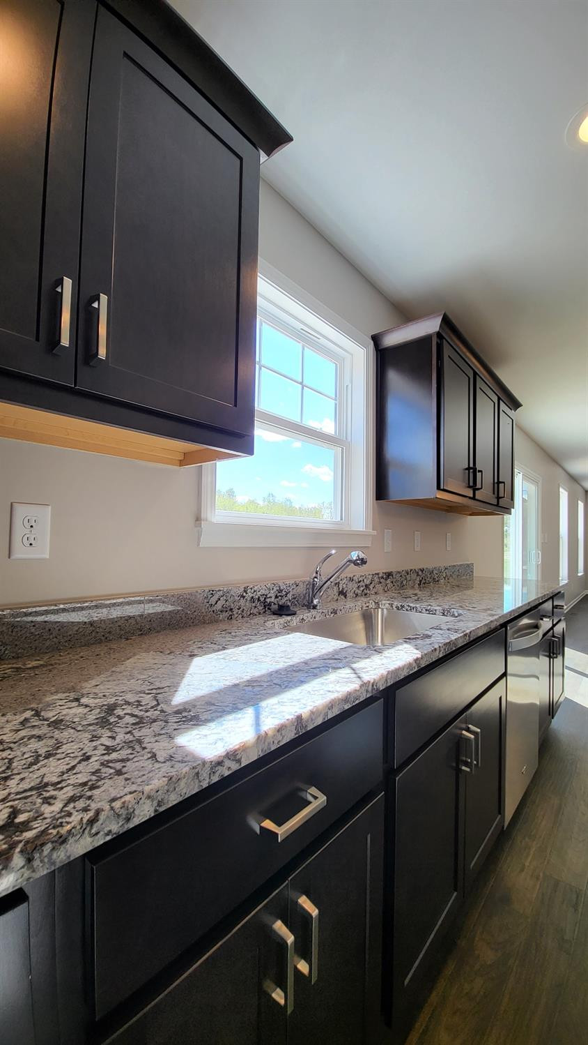 18415 Alexander Avenue, Lowell, IN 46356; Image #5