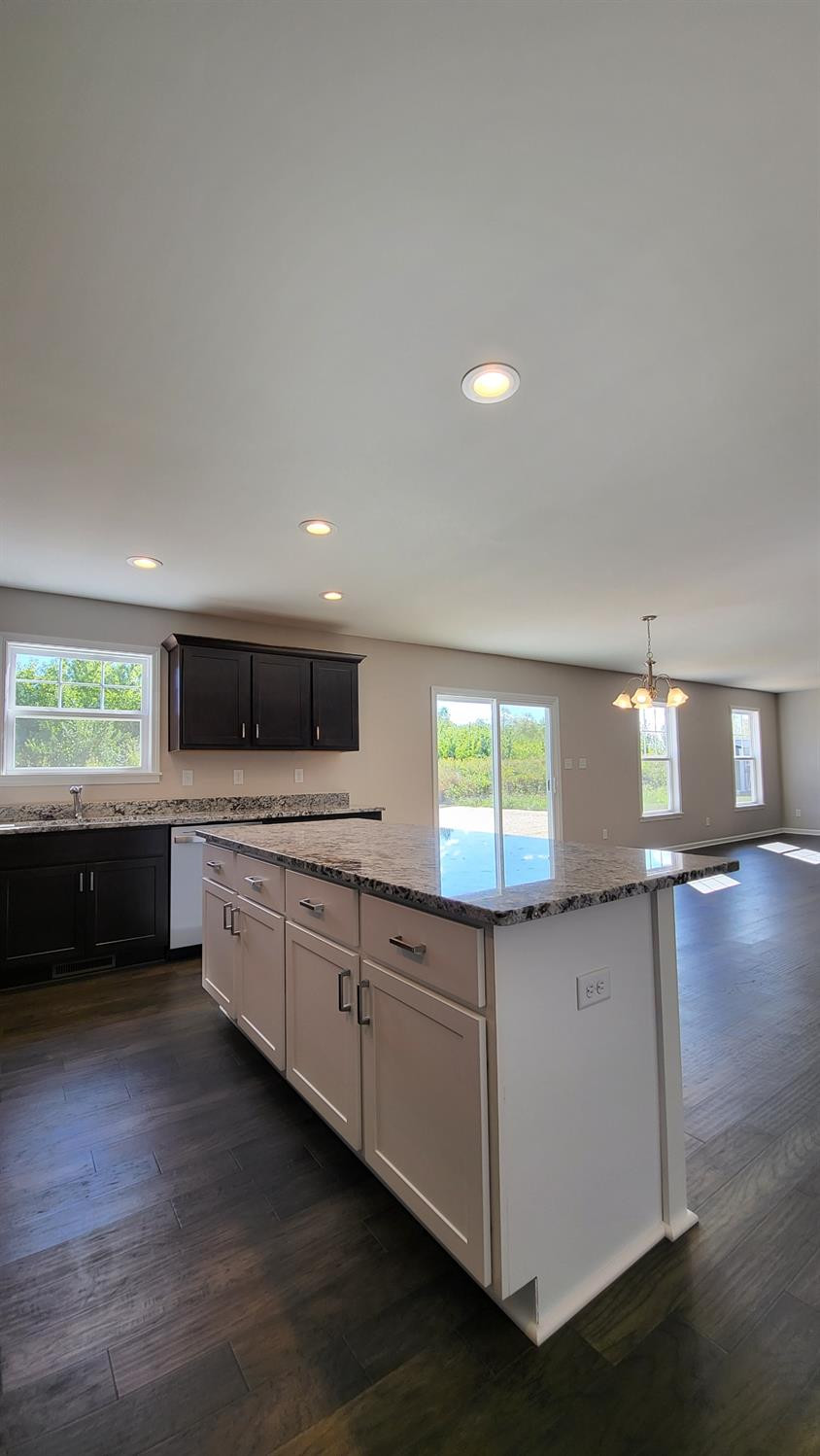 18415 Alexander Avenue, Lowell, IN 46356; Image #8