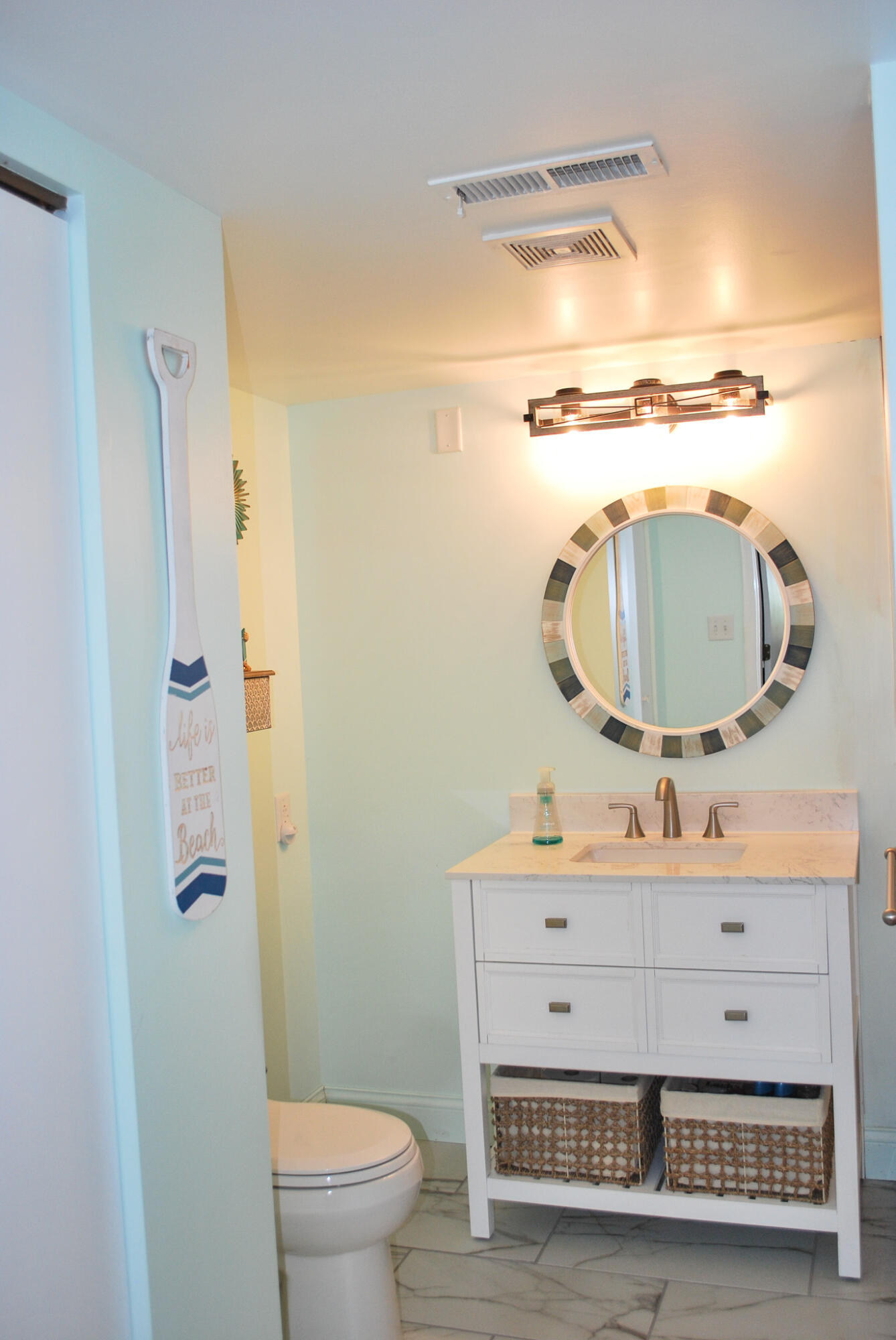 321 Deerpath Drive, Schererville, IN #210, 46375; Image #10