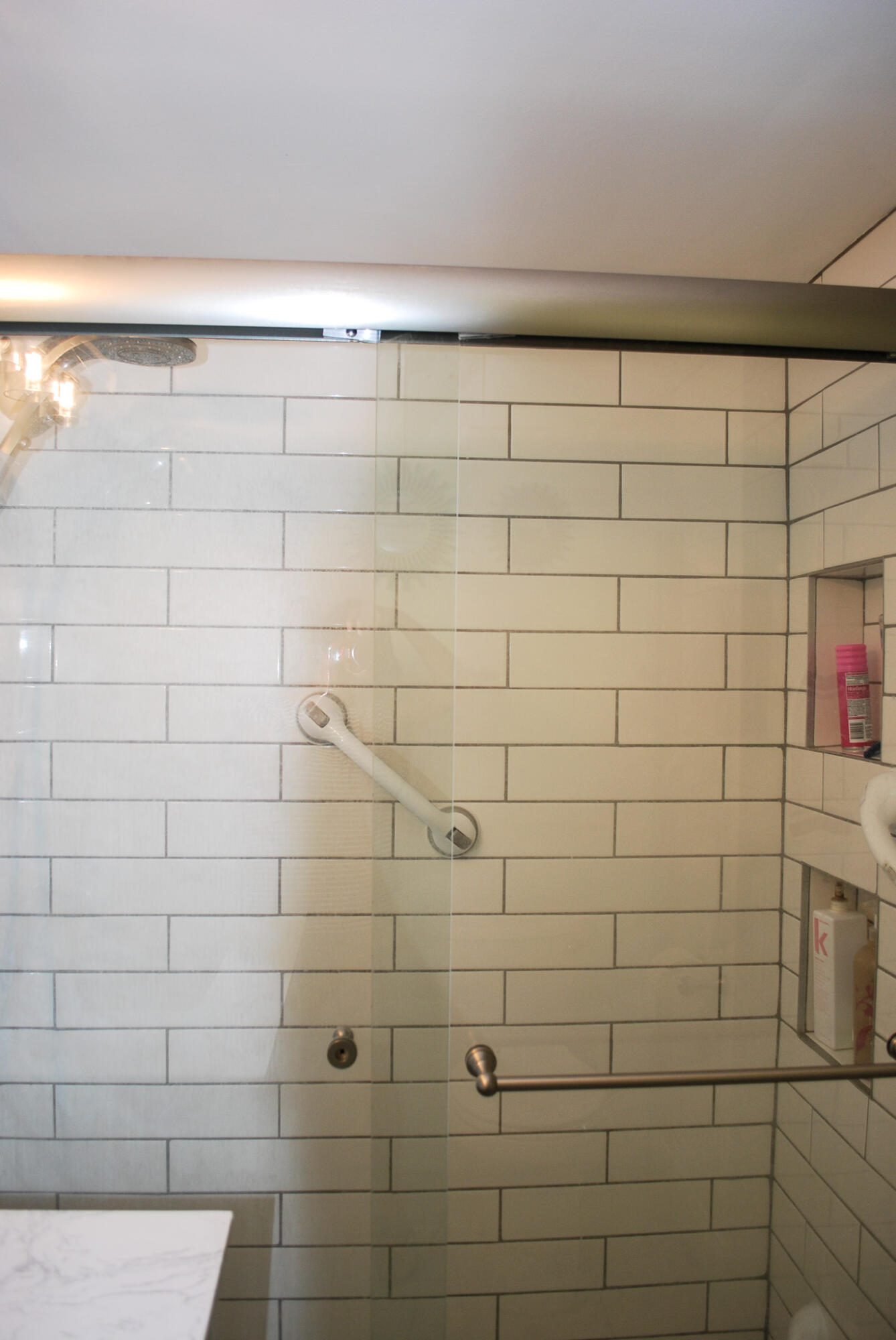 321 Deerpath Drive, Schererville, IN #210, 46375; Image #11