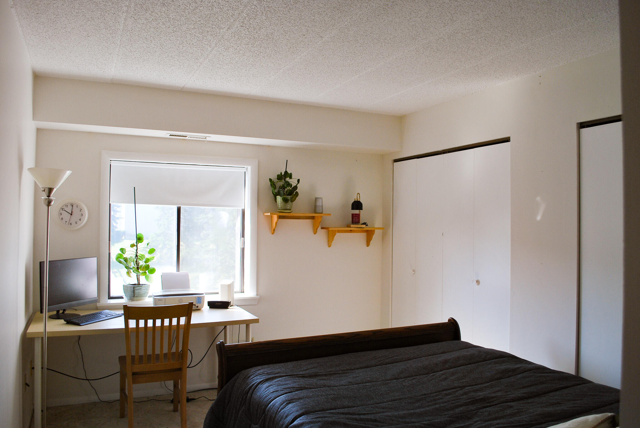 321 Deerpath Drive, Schererville, IN #210, 46375; Image #12