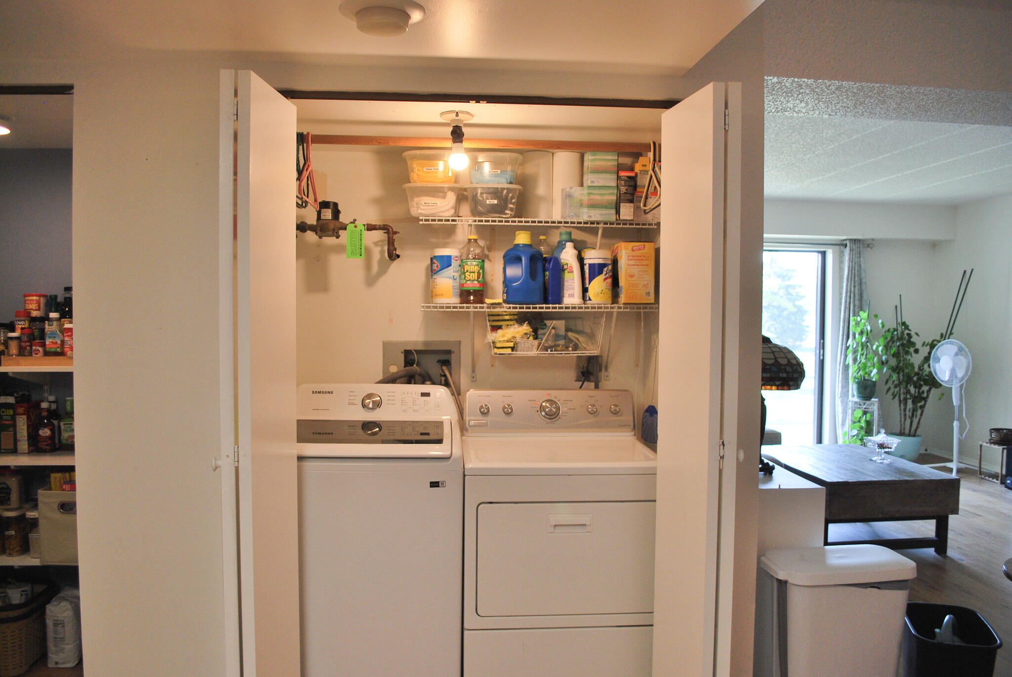 321 Deerpath Drive, Schererville, IN #210, 46375; Image #16