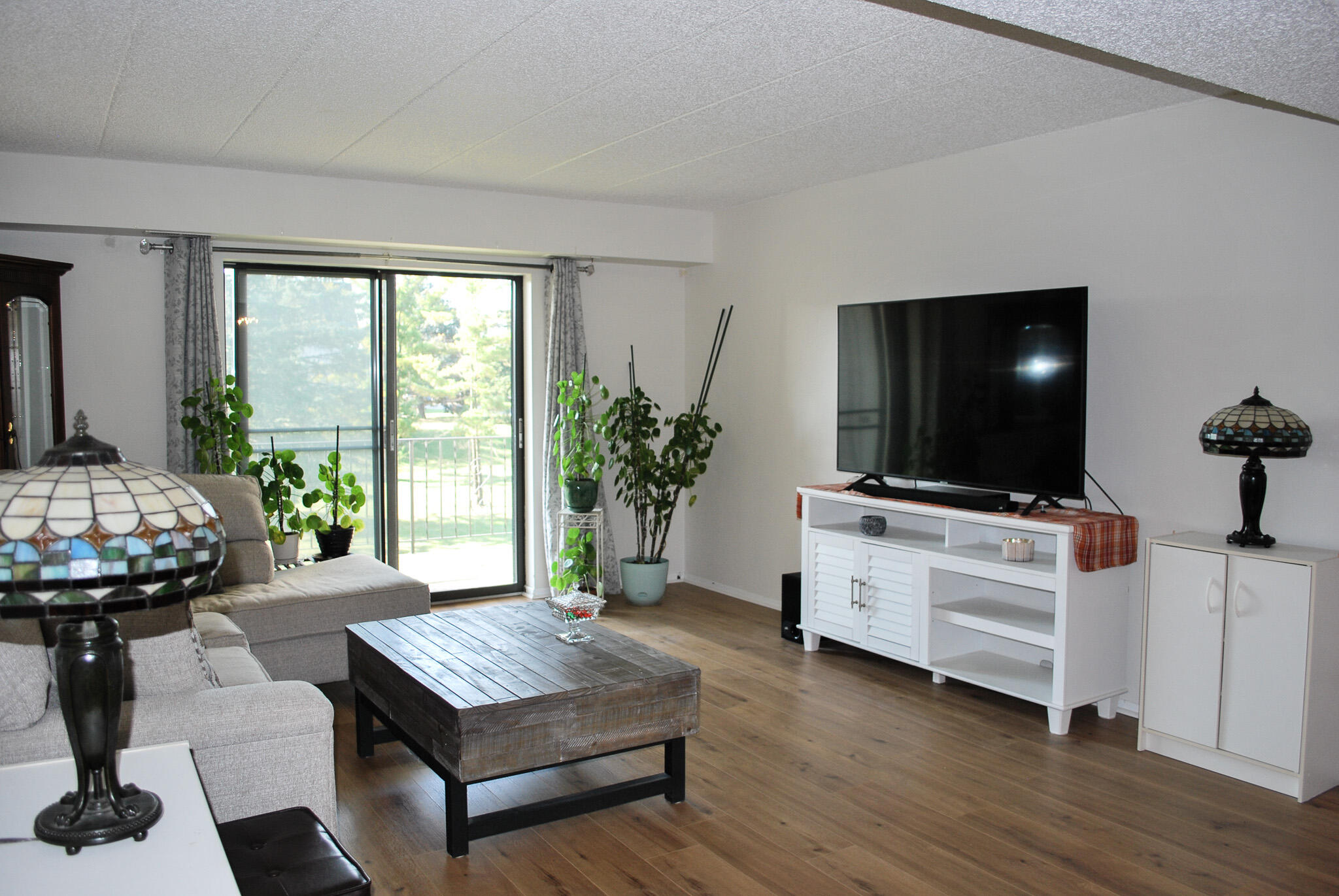 321 Deerpath Drive, Schererville, IN #210, 46375; Image #2