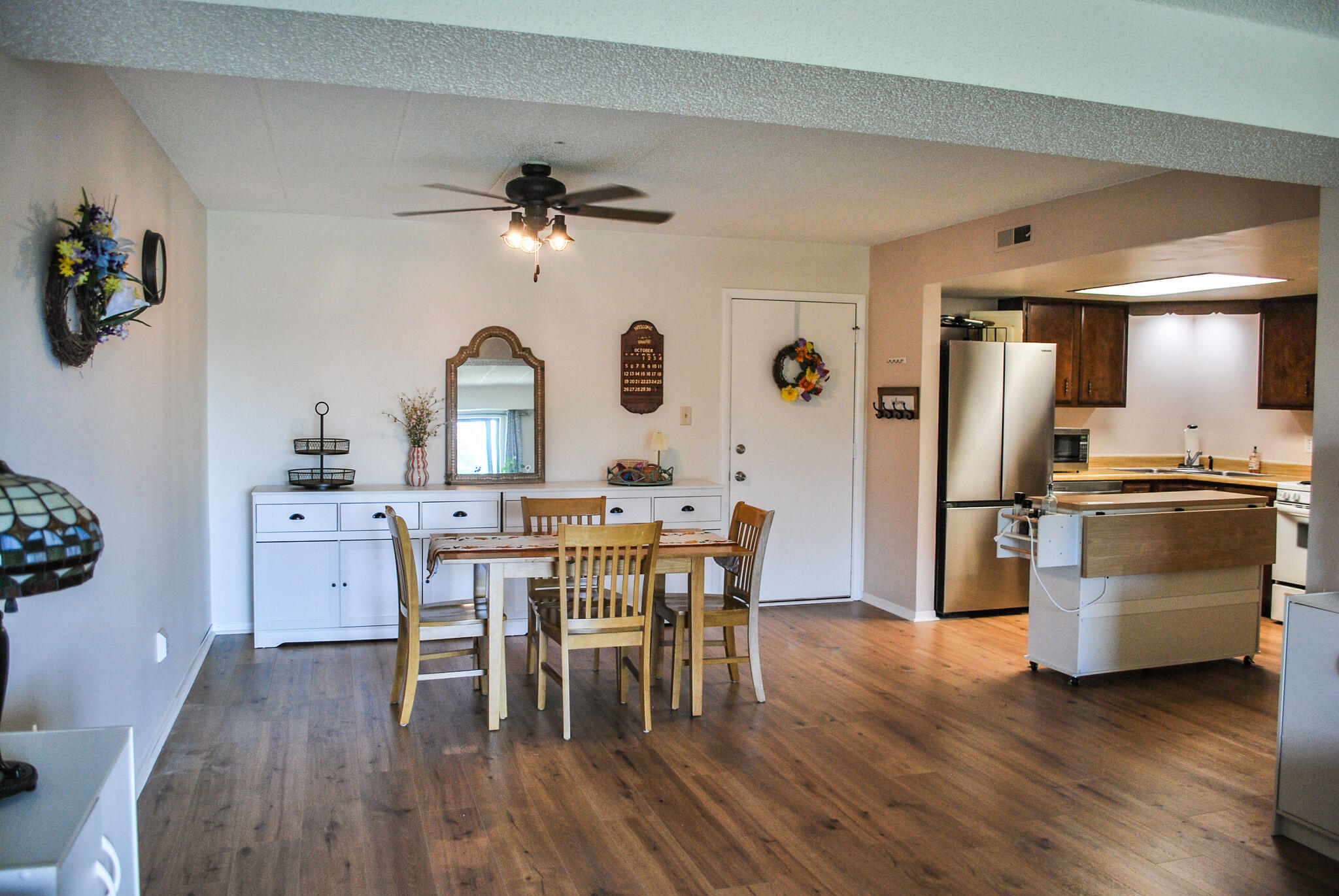 321 Deerpath Drive, Schererville, IN #210, 46375; Image #3