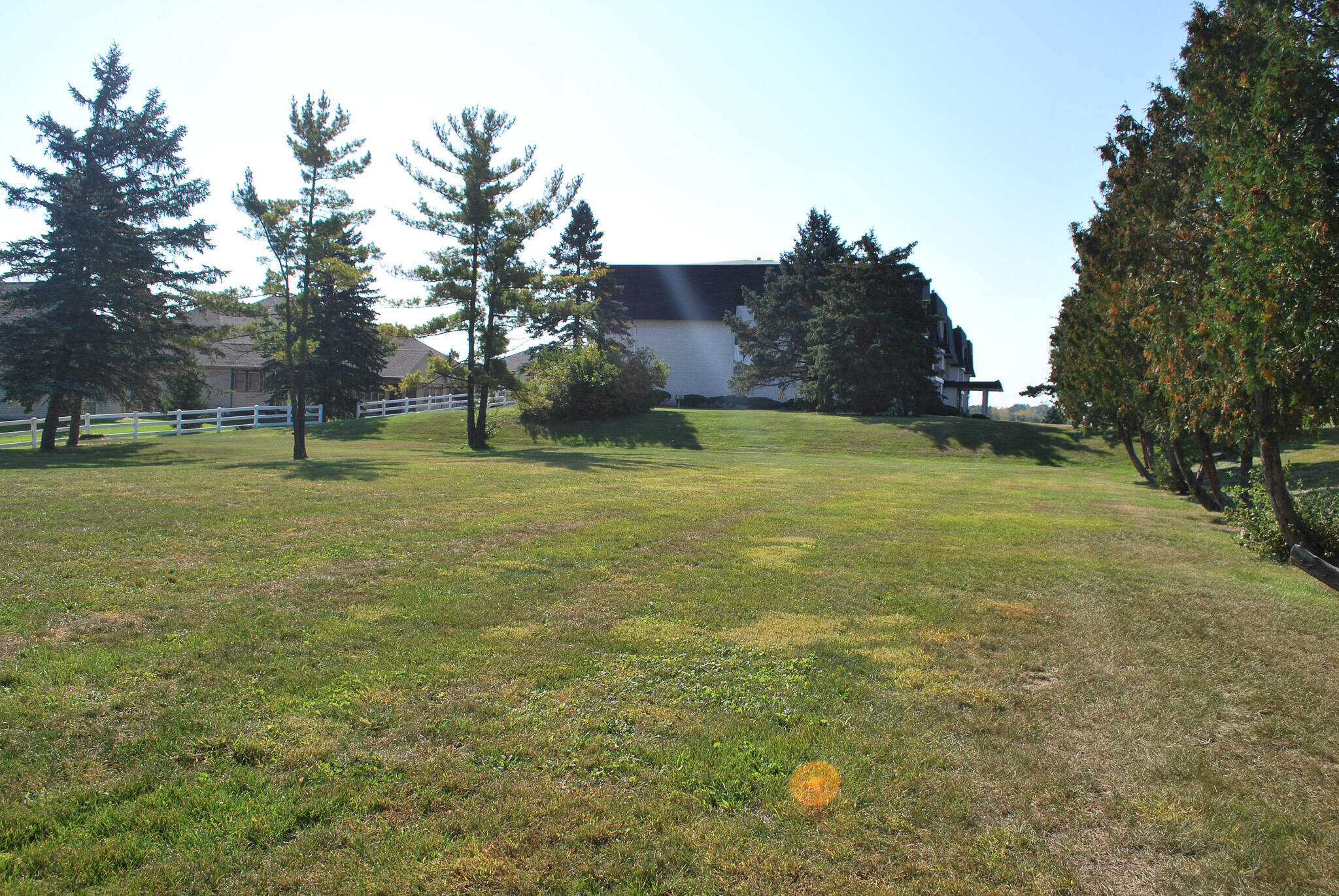 321 Deerpath Drive, Schererville, IN #210, 46375; Image #31
